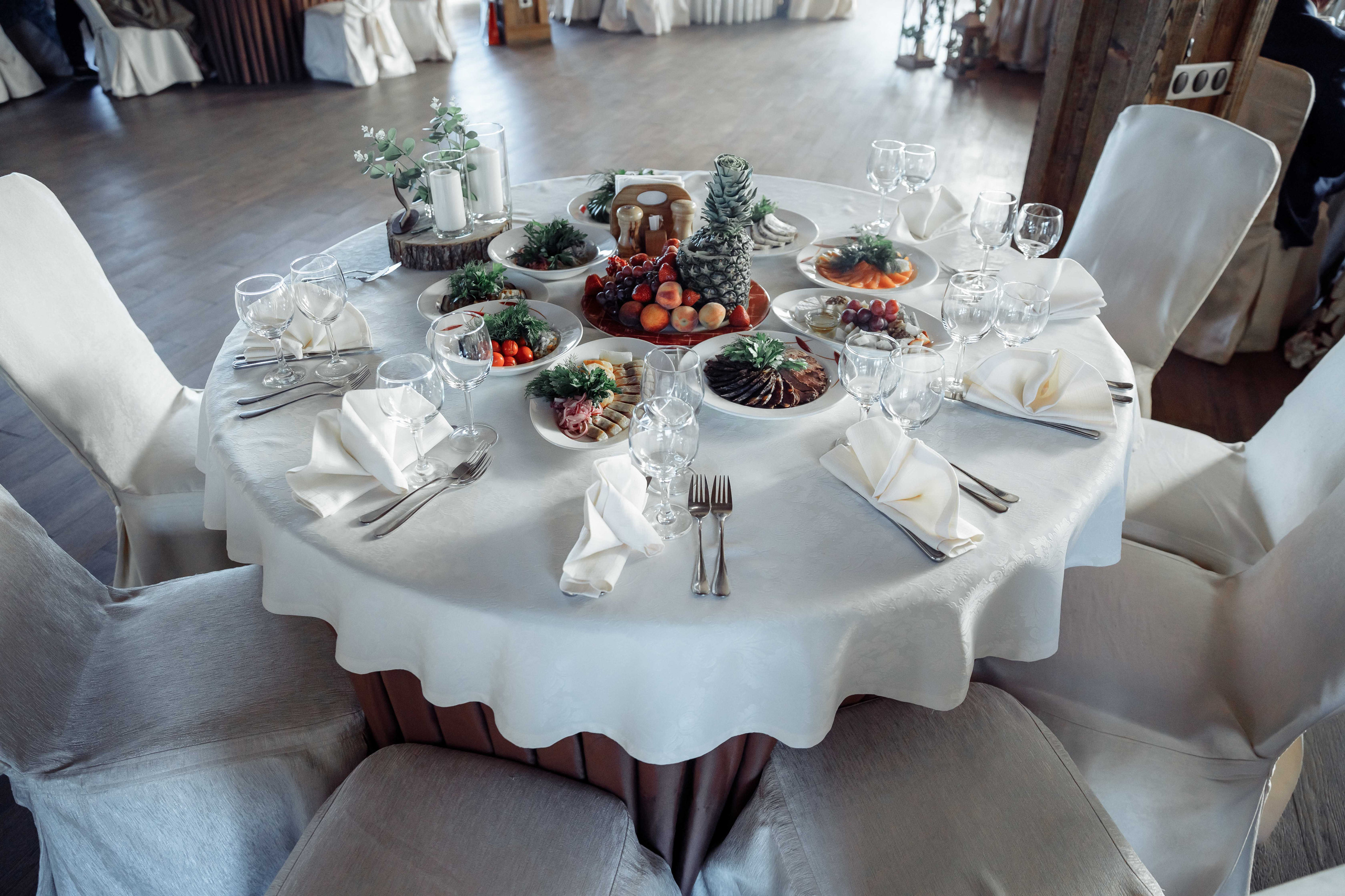 Альберт и Рената Казань 11.06.2021. Свадебный фотограф Казань Чебоксары Москва