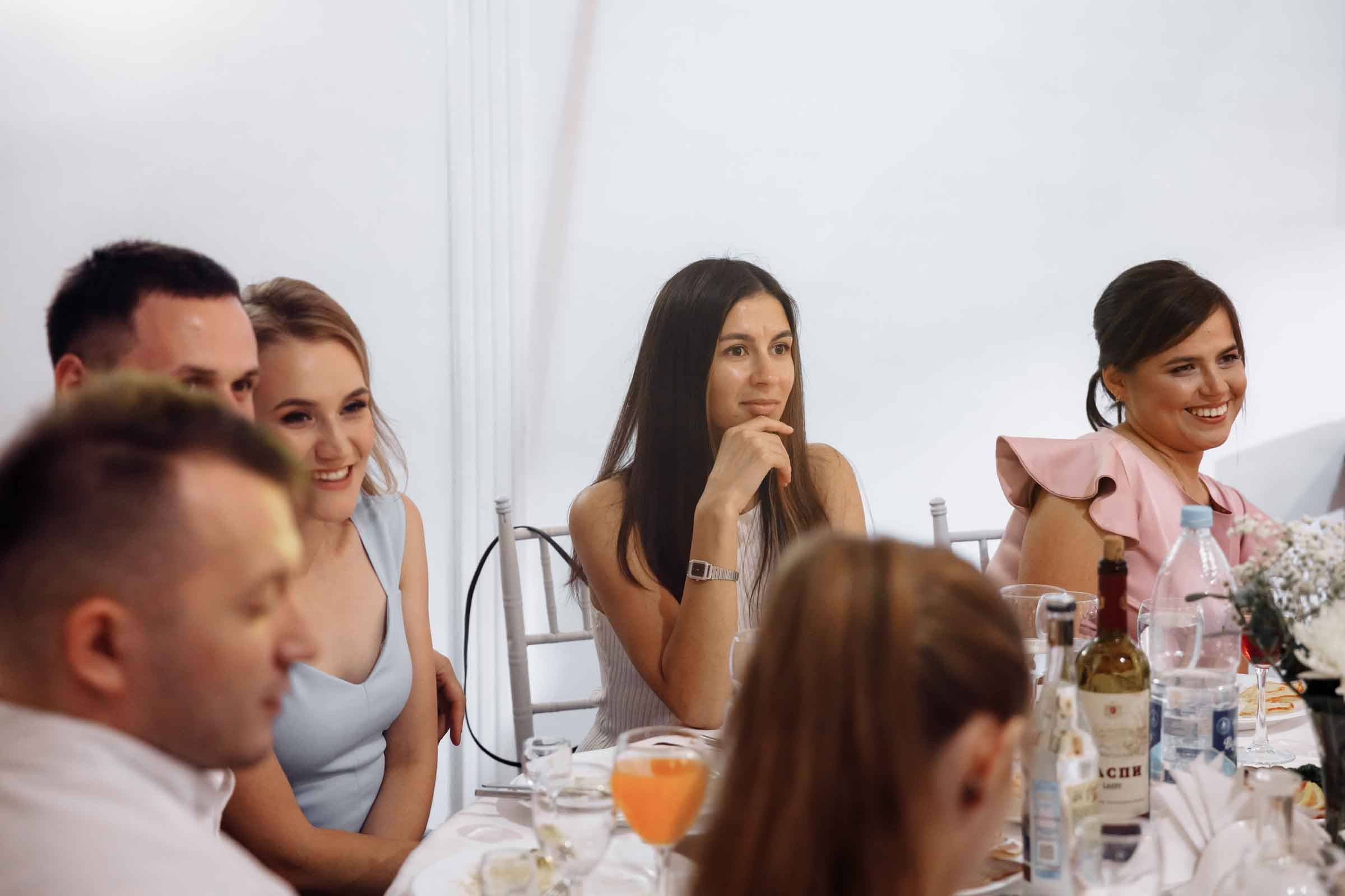 Александр и Екатерина Чебоксары. Свадебный фотограф Казань Чебоксары Москва