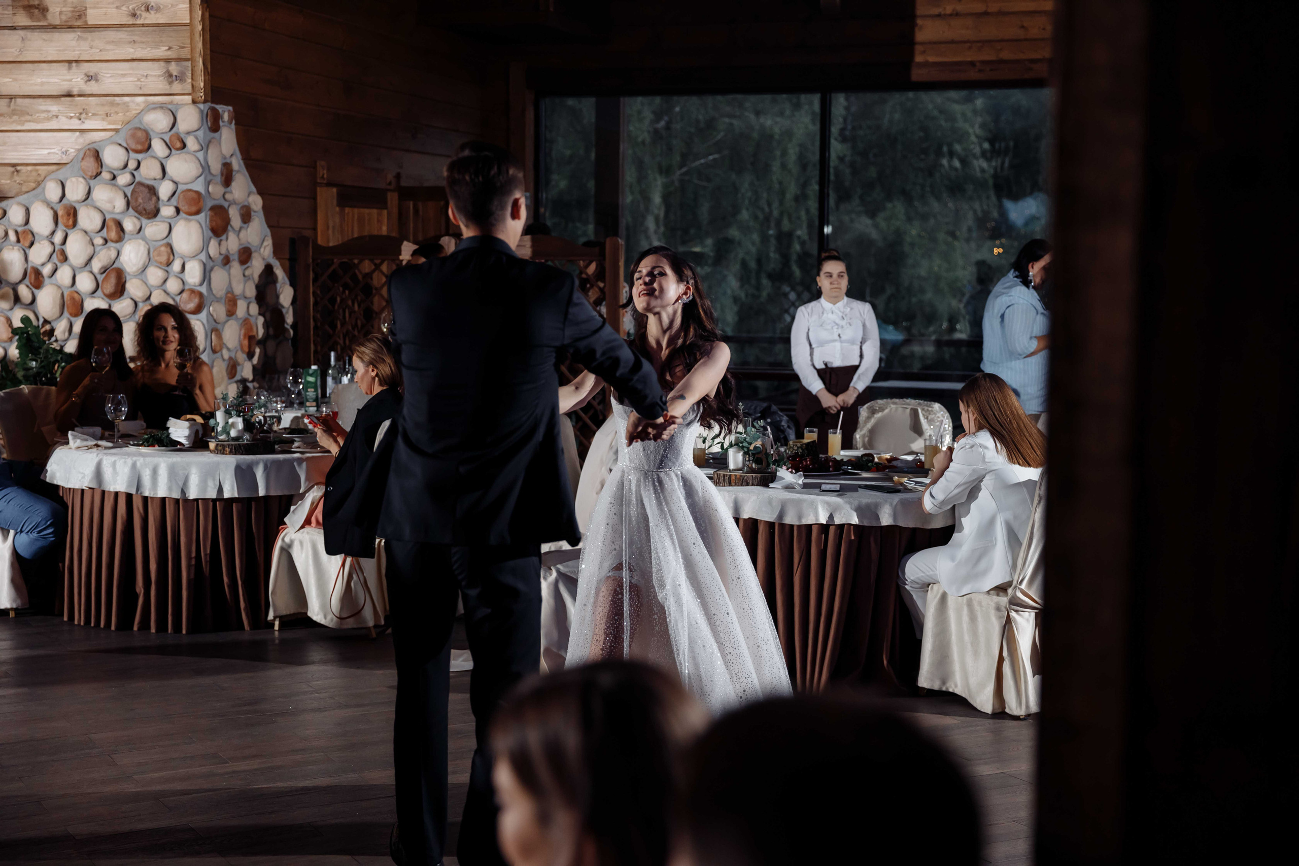 Альберт и Рената Казань 11.06.2021. Свадебный фотограф Казань Чебоксары Москва