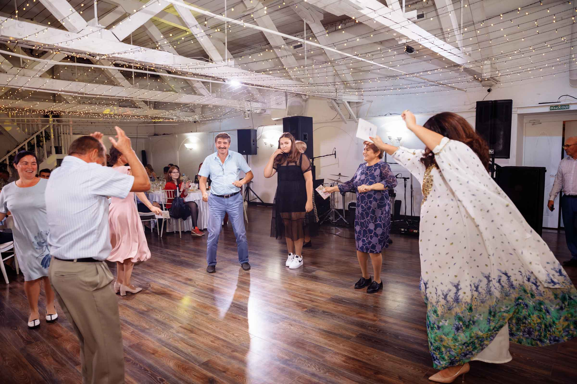 Александр и Екатерина Чебоксары. Свадебный фотограф Казань Чебоксары Москва