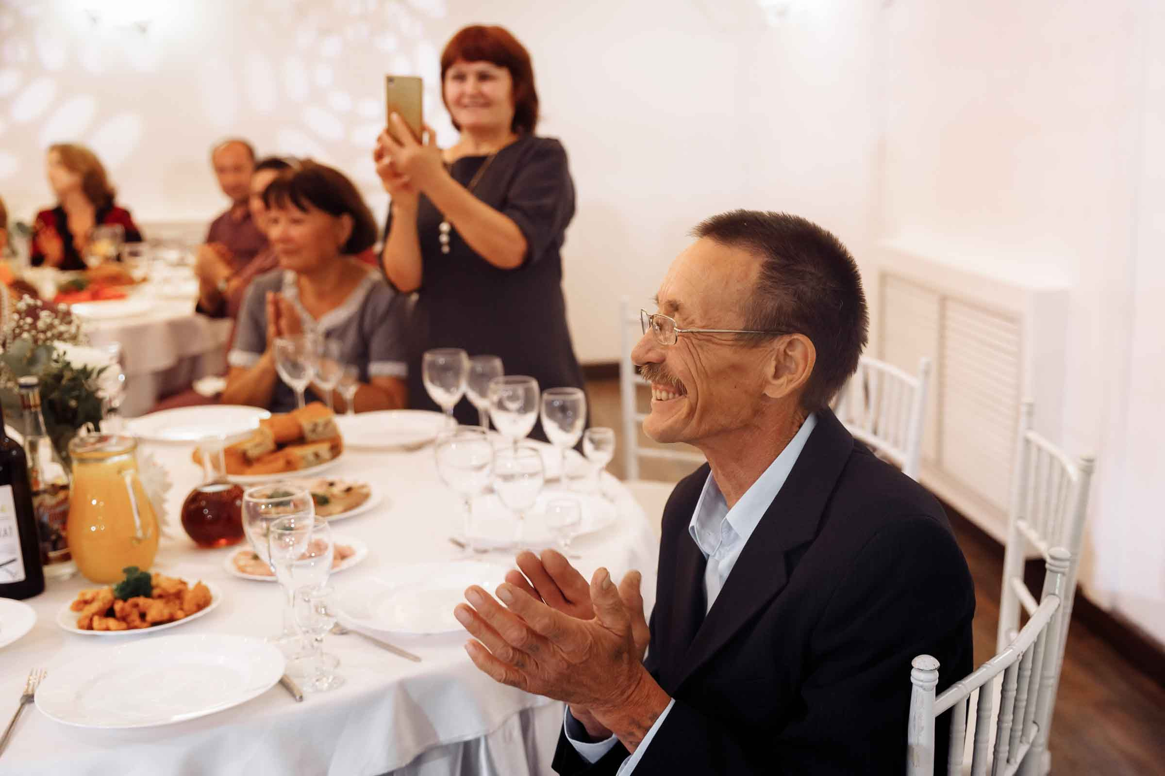 Александр и Екатерина Чебоксары. Свадебный фотограф Казань Чебоксары Москва