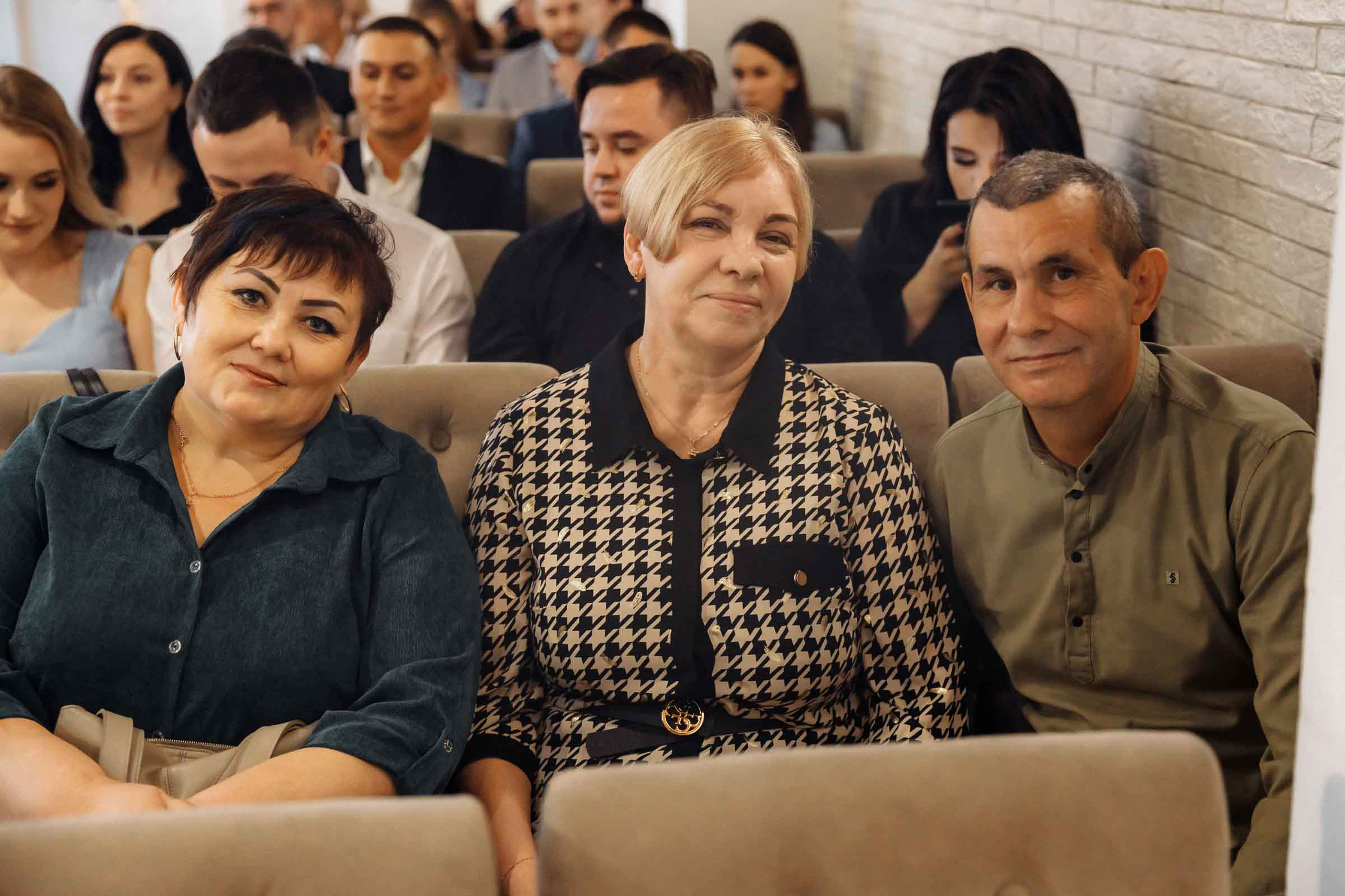 Александр и Екатерина Чебоксары. Свадебный фотограф Казань Чебоксары Москва