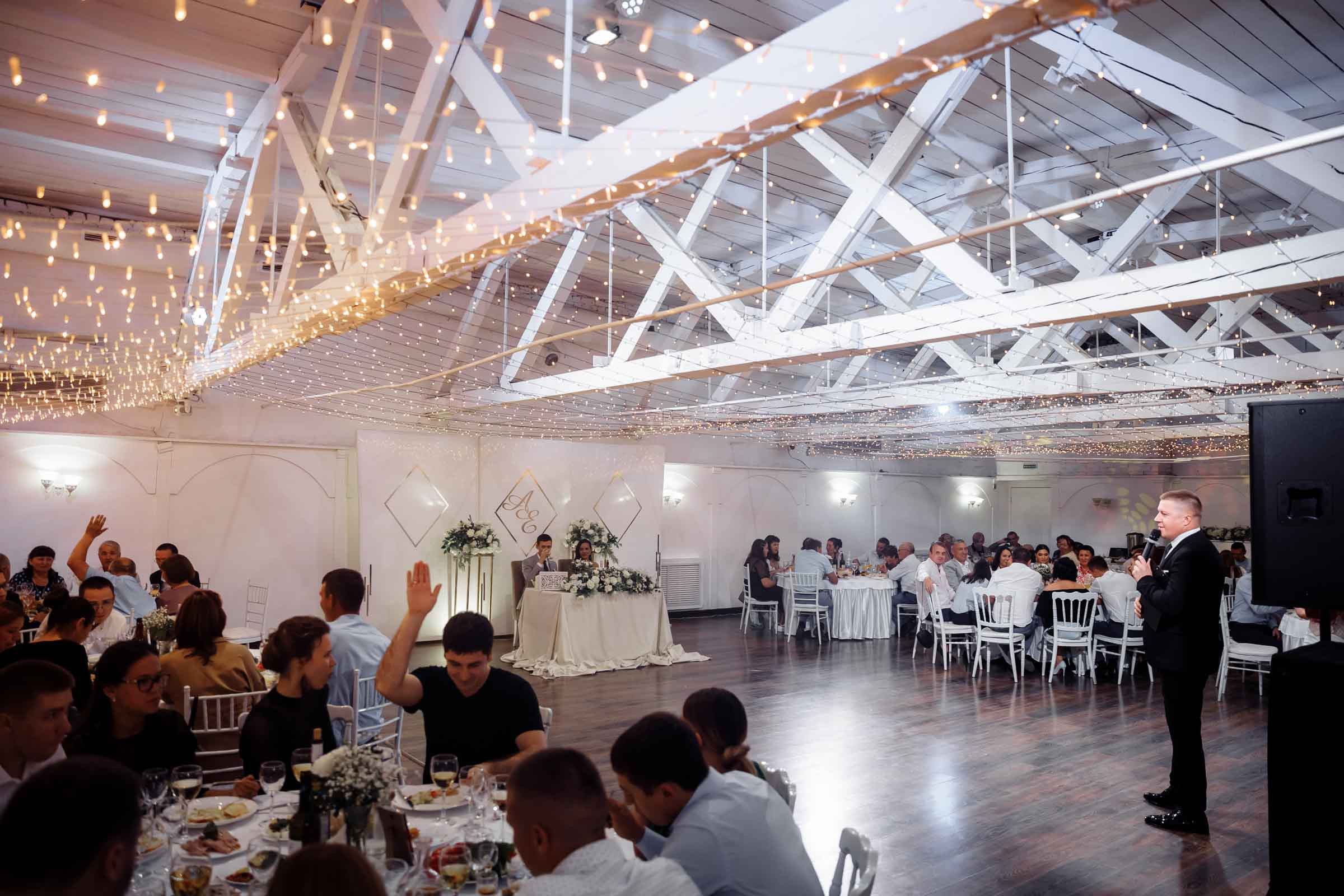 Александр и Екатерина Чебоксары. Свадебный фотограф Казань Чебоксары Москва