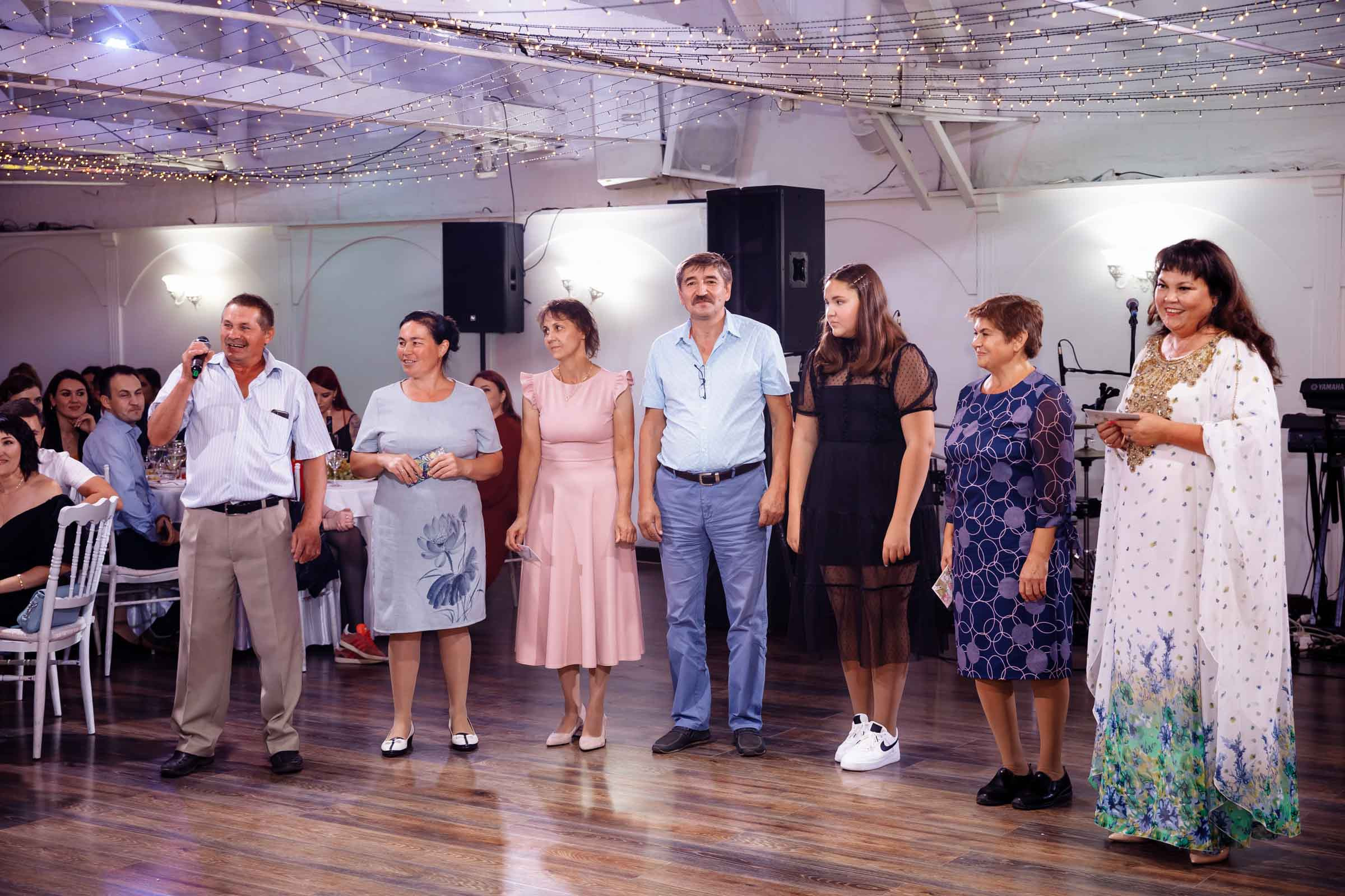 Александр и Екатерина Чебоксары. Свадебный фотограф Казань Чебоксары Москва