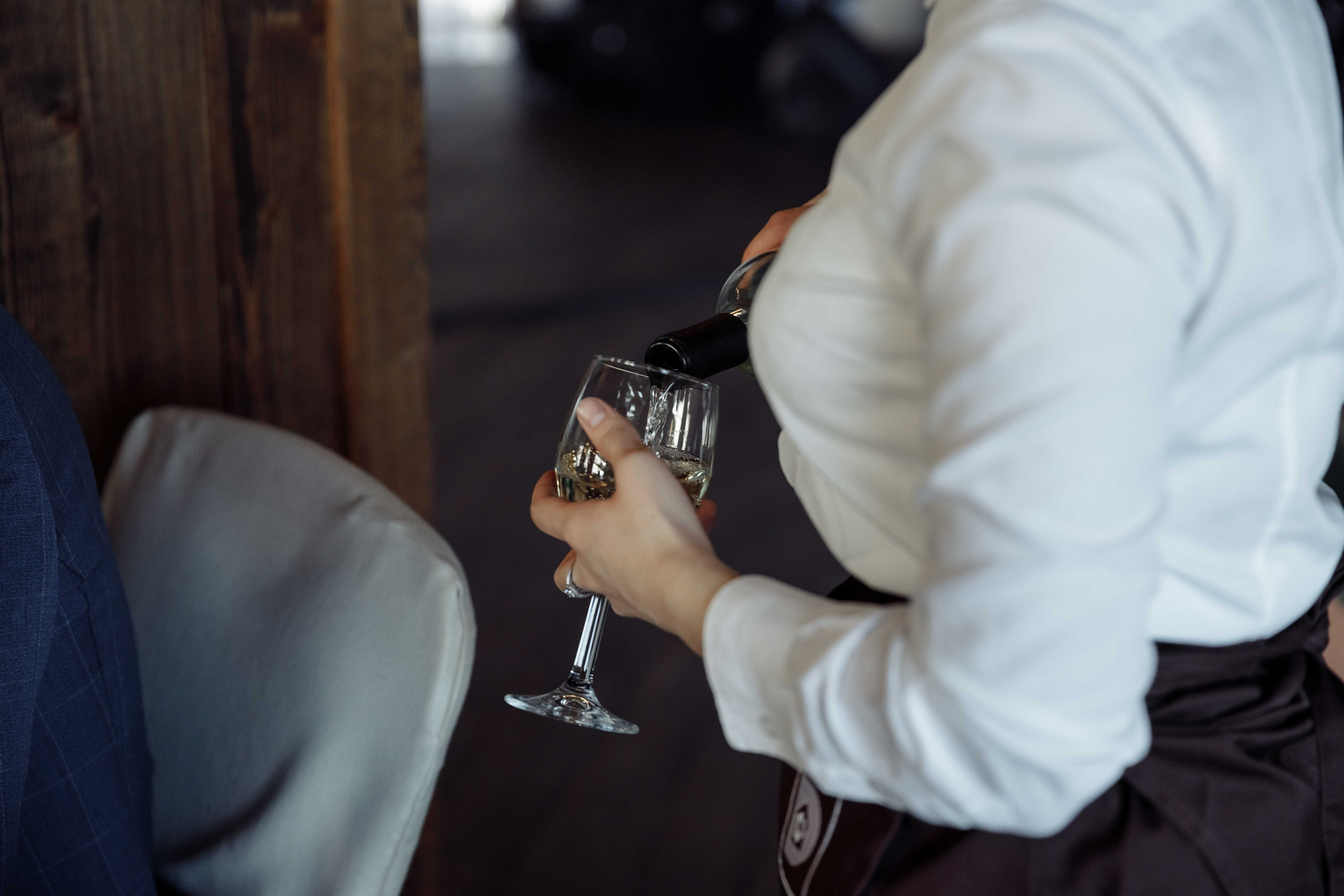 Альберт и Рената Казань 11.06.2021. Свадебный фотограф Казань Чебоксары Москва