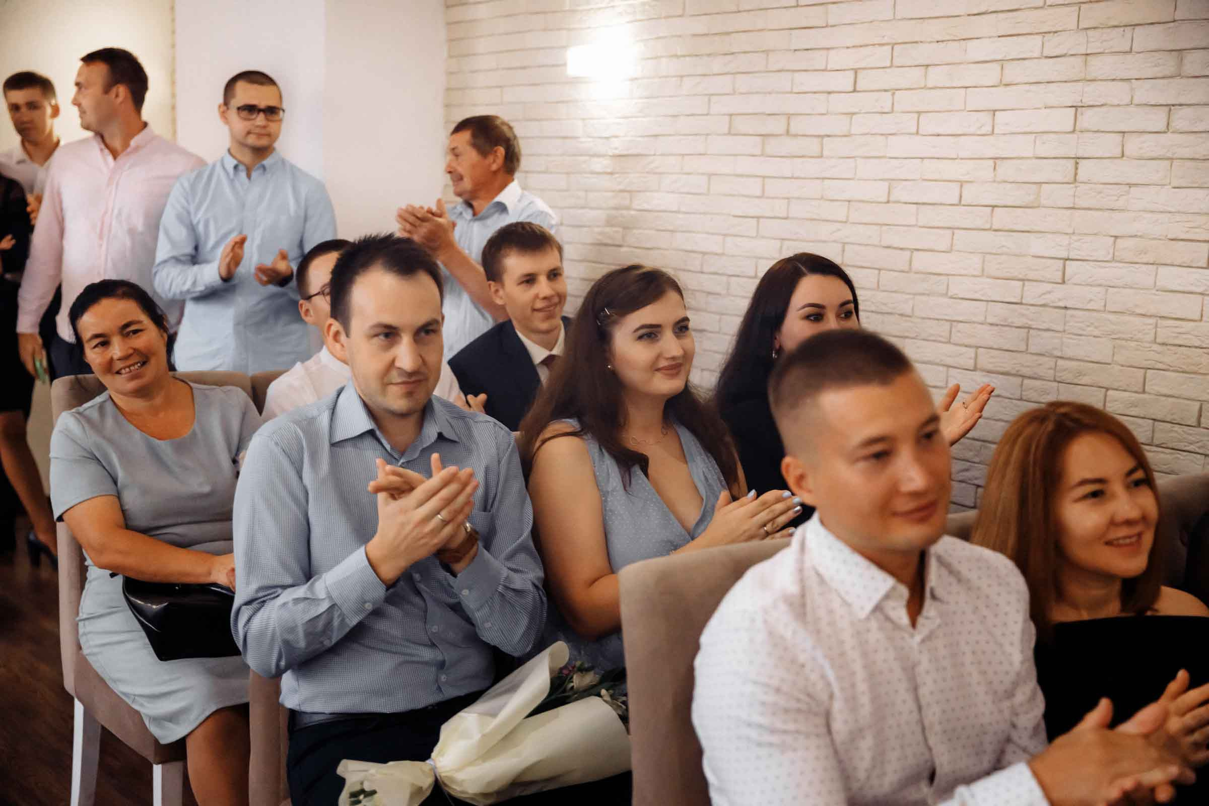 Александр и Екатерина Чебоксары. Свадебный фотограф Казань Чебоксары Москва