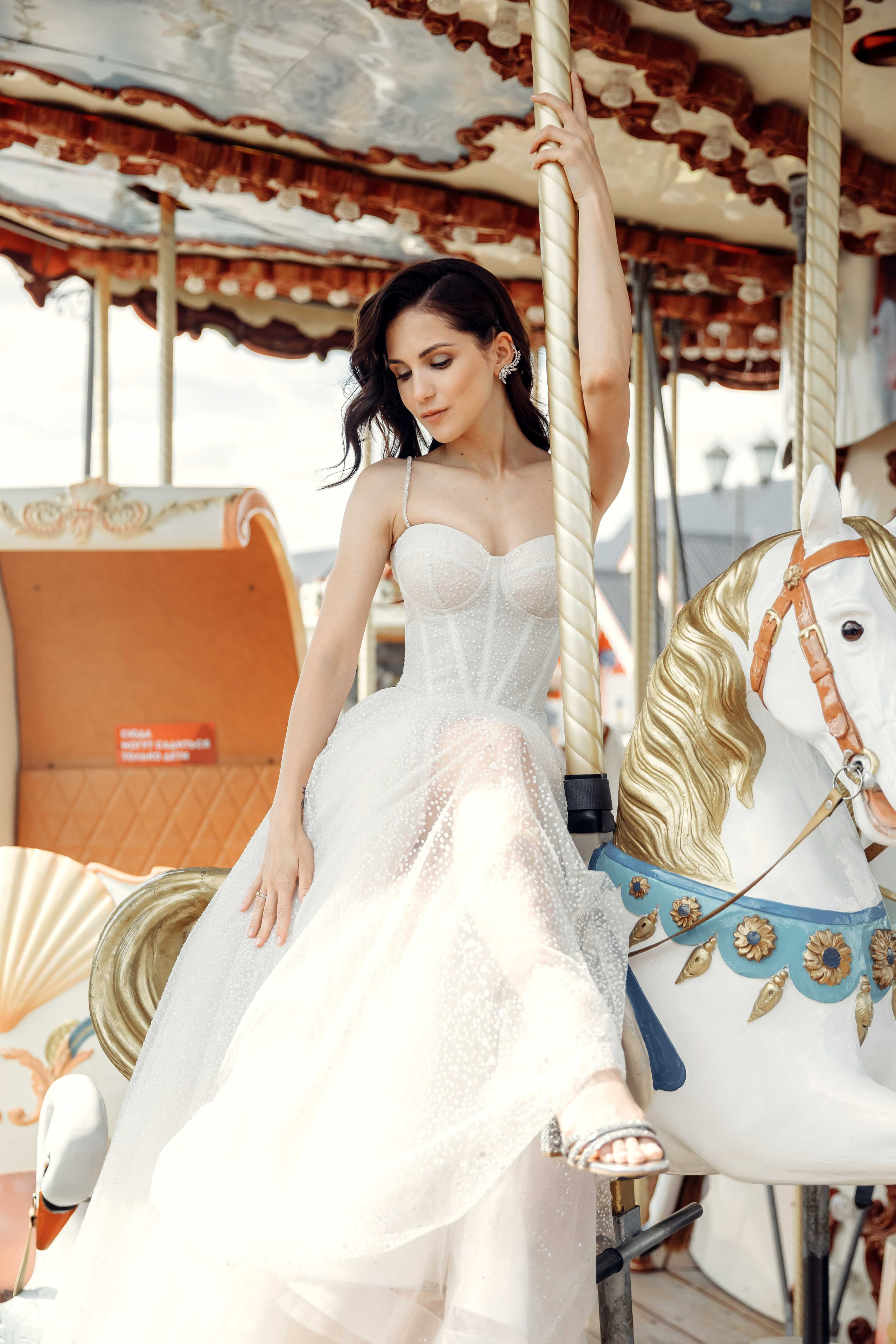 Альберт и Рената Казань 11.06.2021. Свадебный фотограф Казань Чебоксары Москва