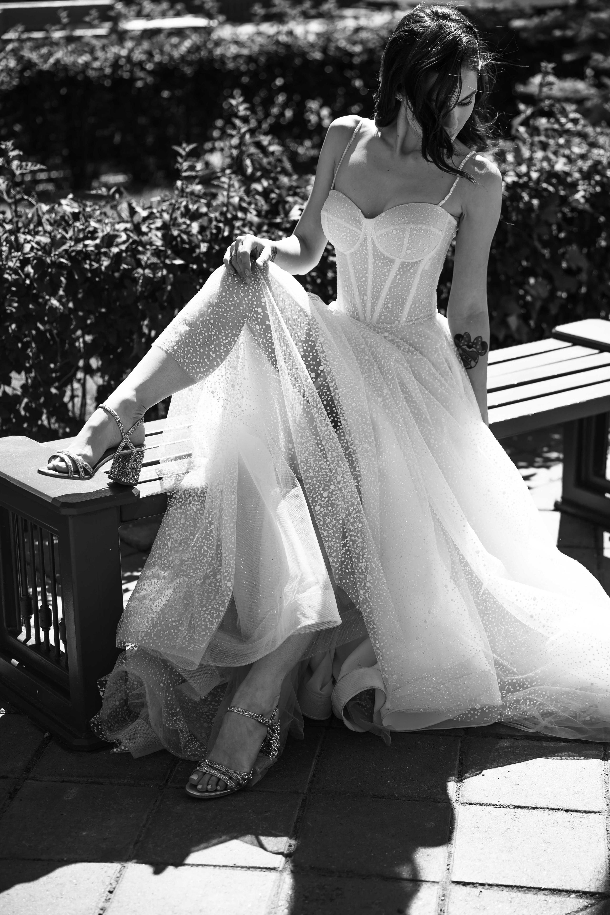 Альберт и Рената Казань 11.06.2021. Свадебный фотограф Казань Чебоксары Москва