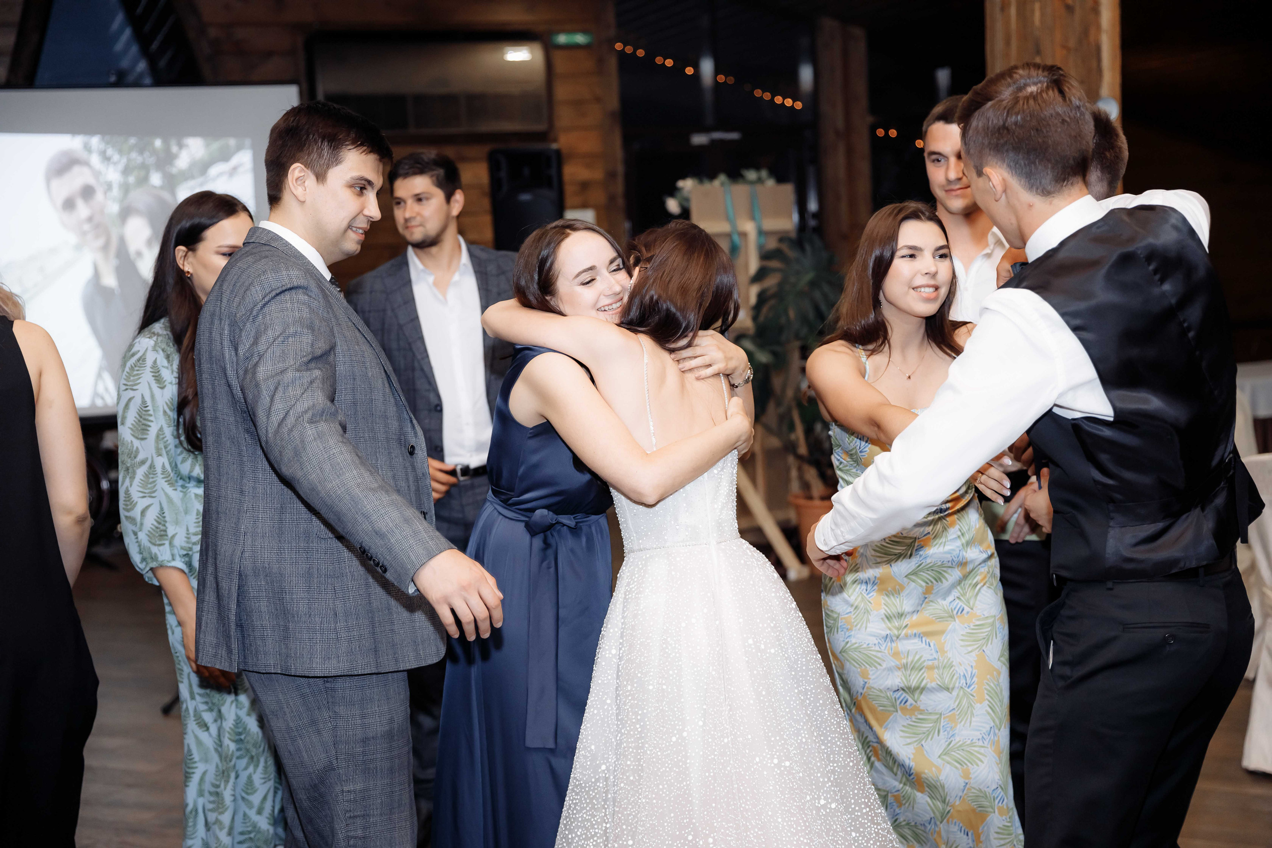 Альберт и Рената Казань 11.06.2021. Свадебный фотограф Казань Чебоксары Москва