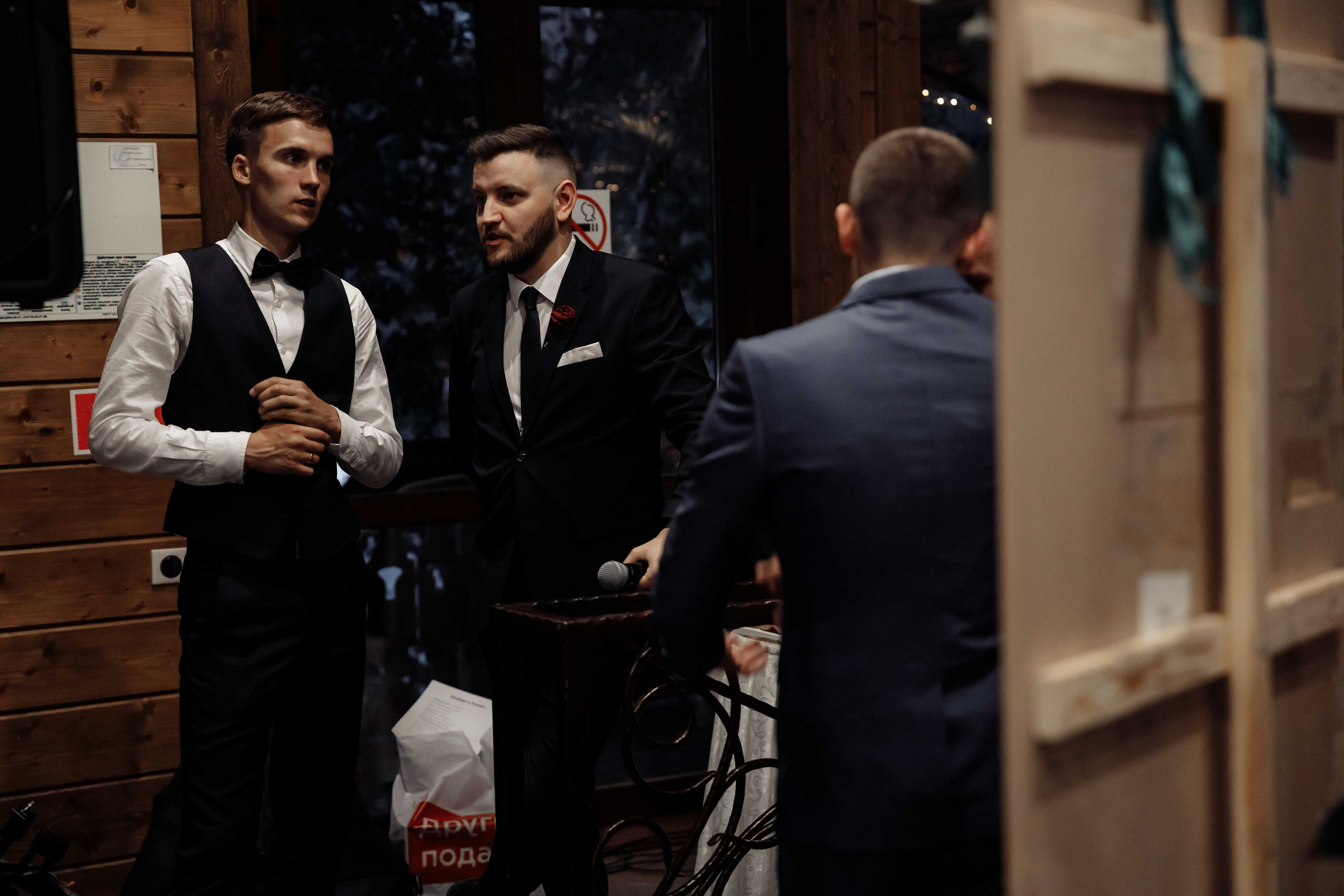 Альберт и Рената Казань 11.06.2021. Свадебный фотограф Казань Чебоксары Москва