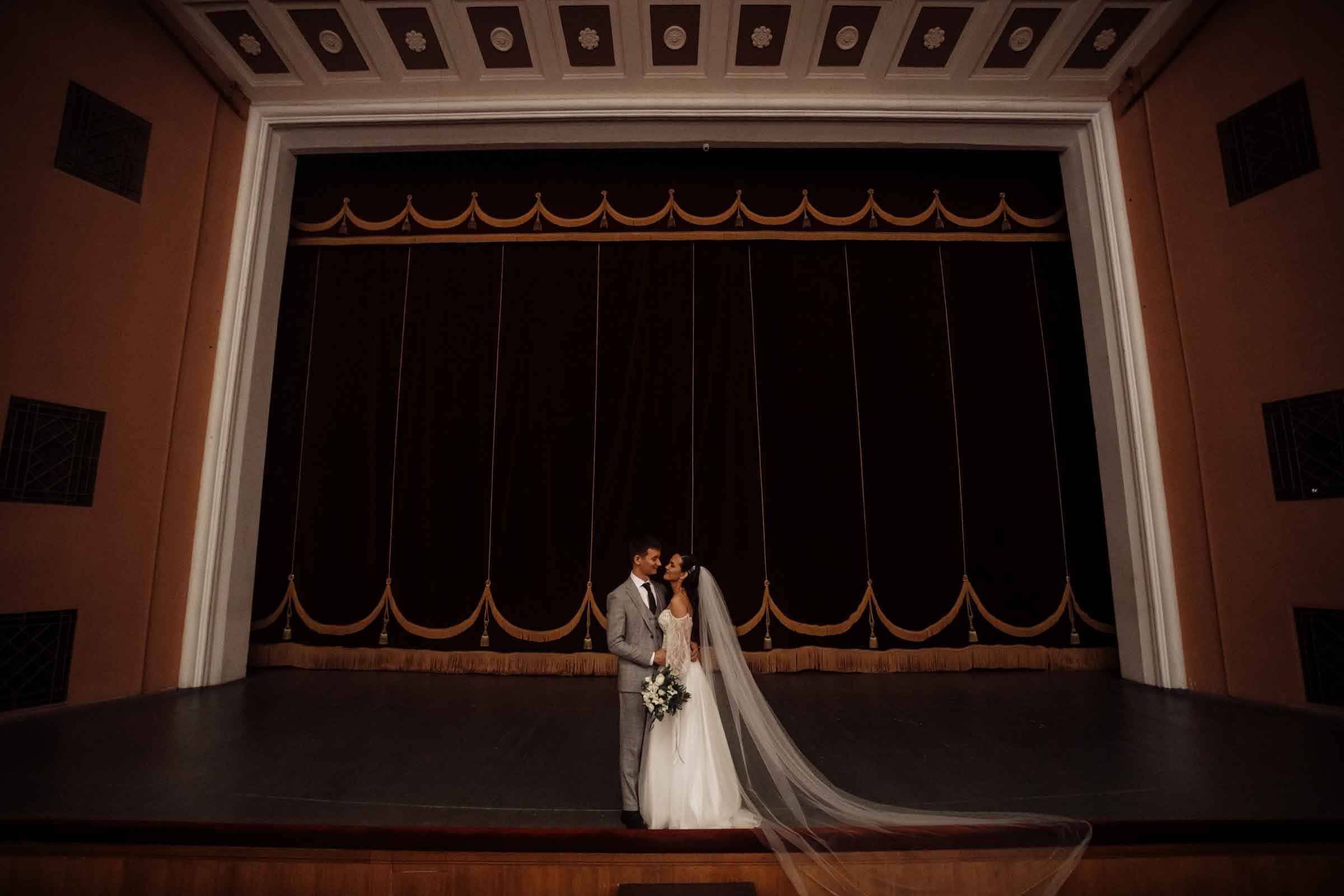 Александр и Екатерина Чебоксары. Свадебный фотограф Казань Чебоксары Москва