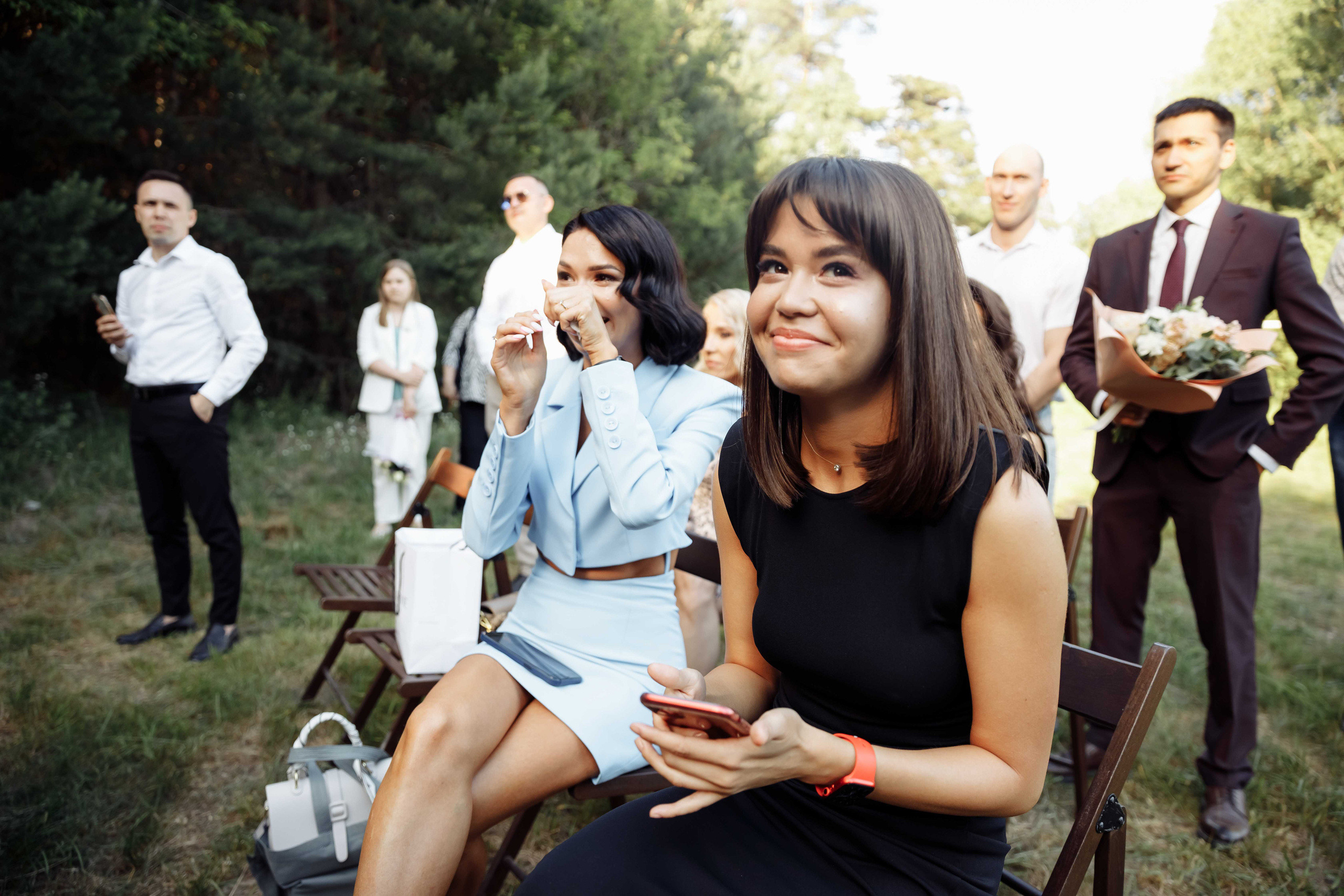 Альберт и Рената Казань 11.06.2021. Свадебный фотограф Казань Чебоксары Москва