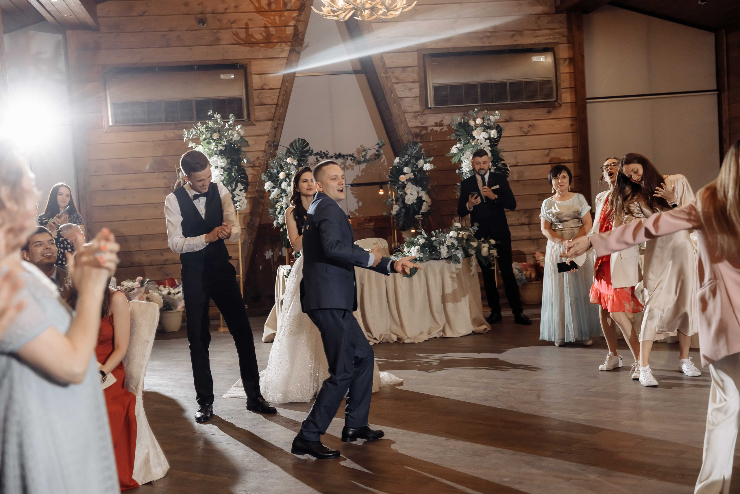 Альберт и Рената Казань 11.06.2021. Свадебный фотограф Казань Чебоксары Москва