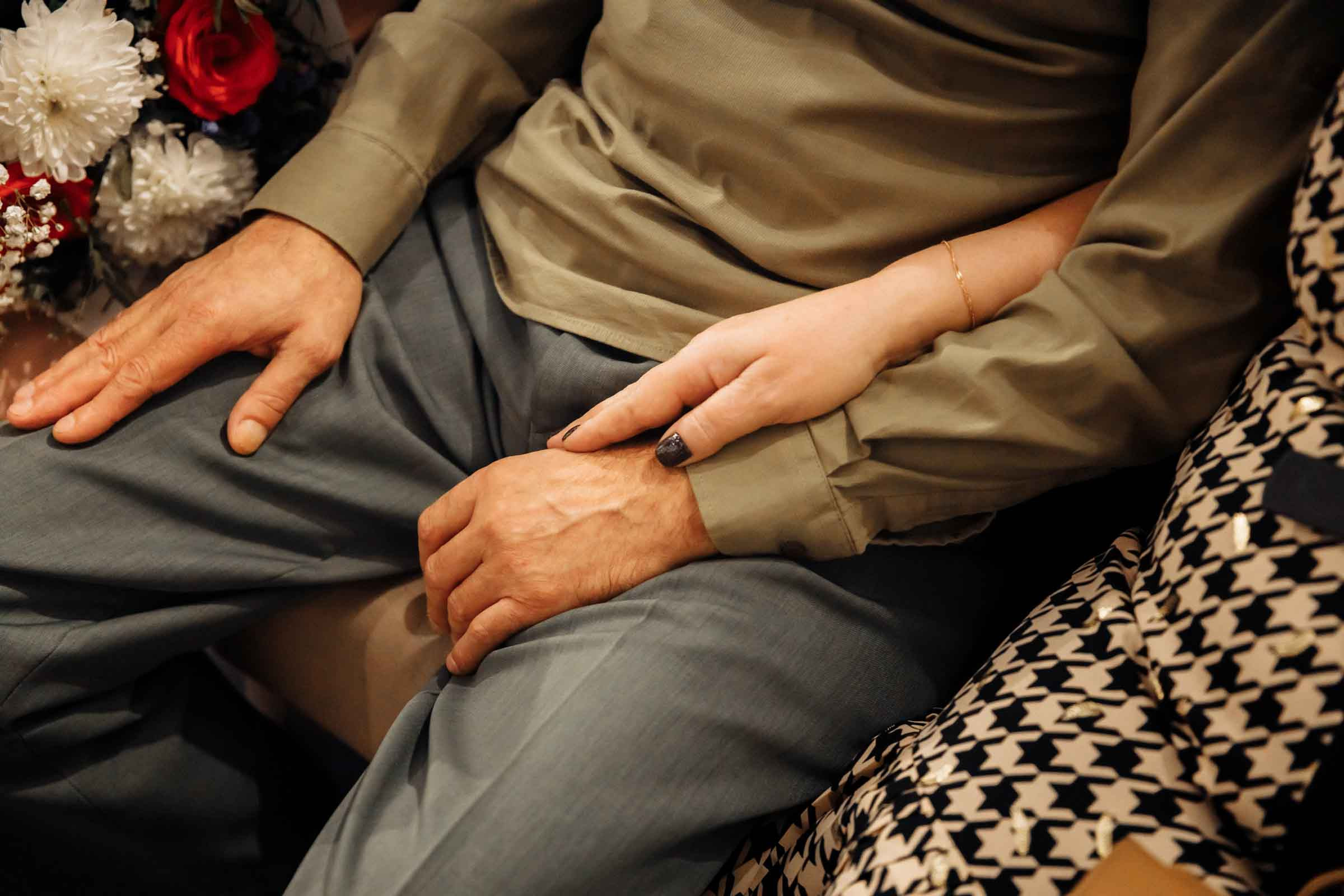 Александр и Екатерина Чебоксары. Свадебный фотограф Казань Чебоксары Москва