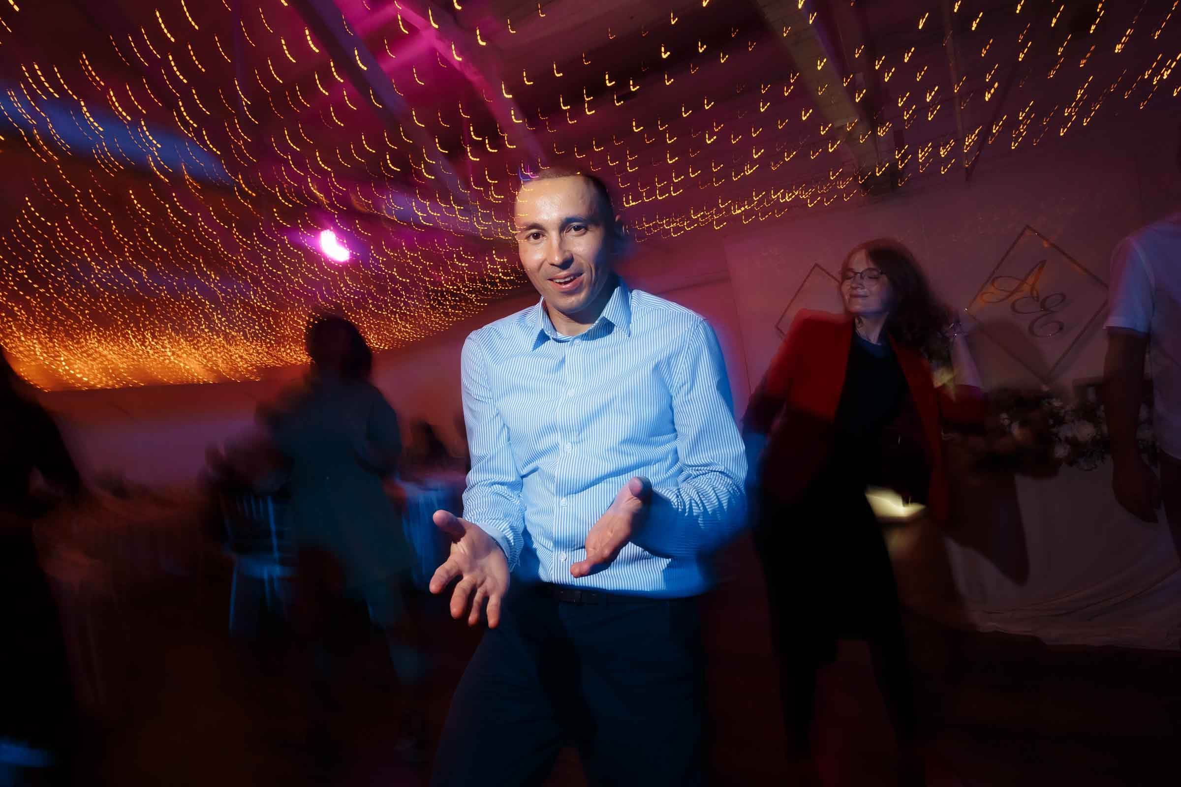 Александр и Екатерина Чебоксары. Свадебный фотограф Казань Чебоксары Москва