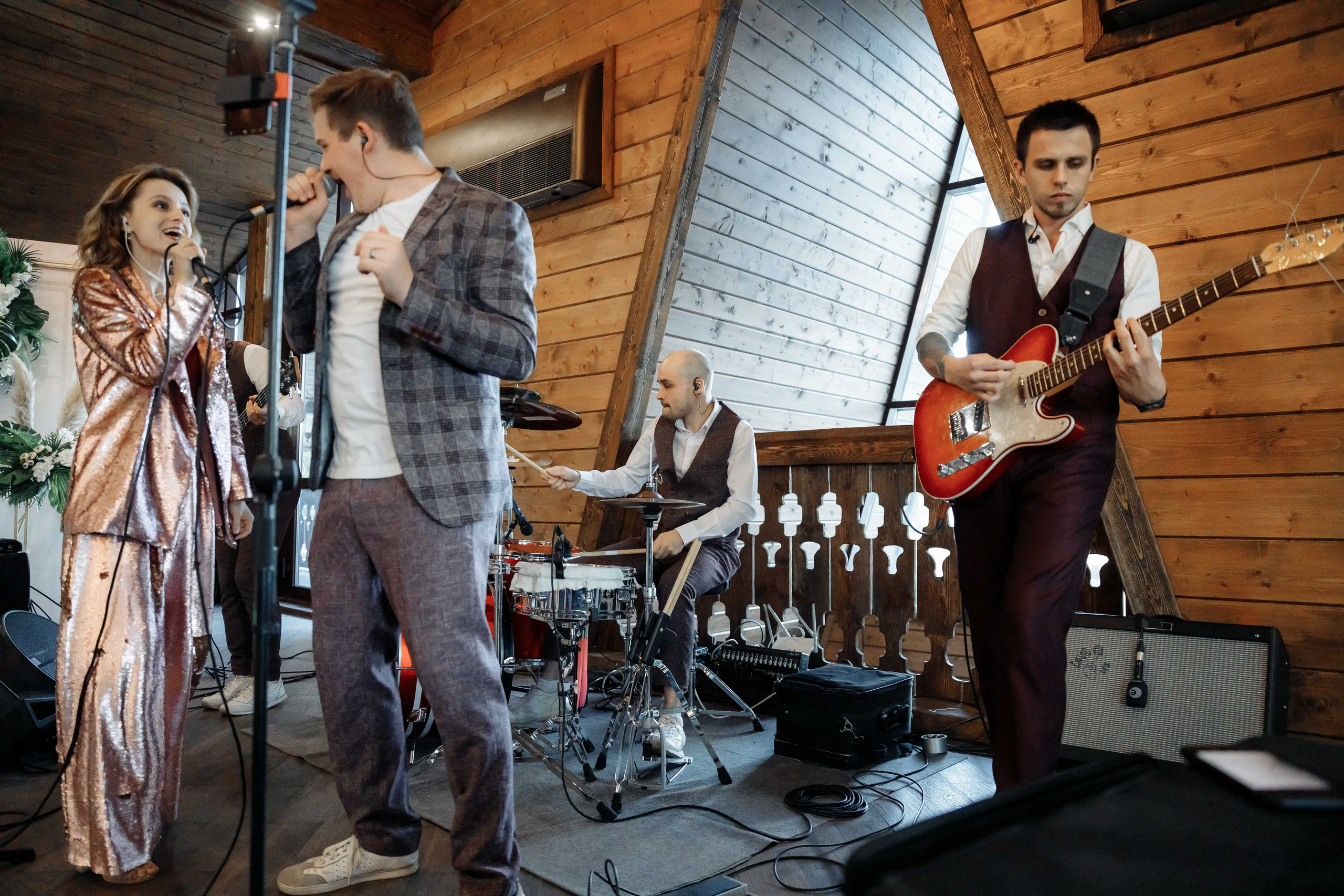 Альберт и Рената Казань 11.06.2021. Свадебный фотограф Казань Чебоксары Москва