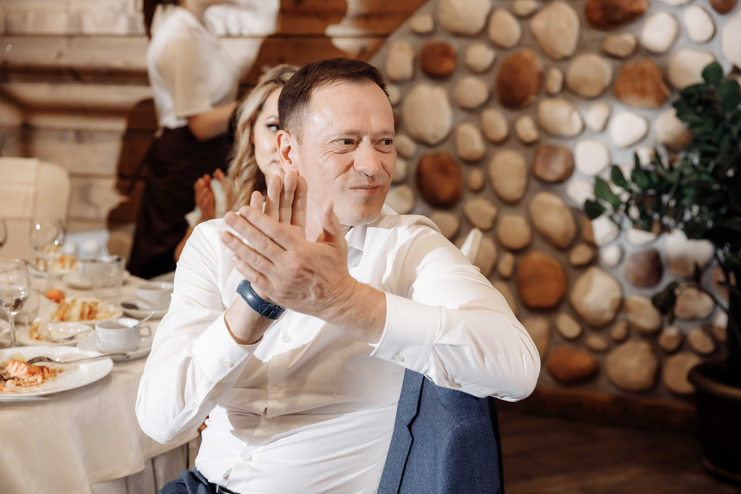 Альберт и Рената Казань 11.06.2021. Свадебный фотограф Казань Чебоксары Москва