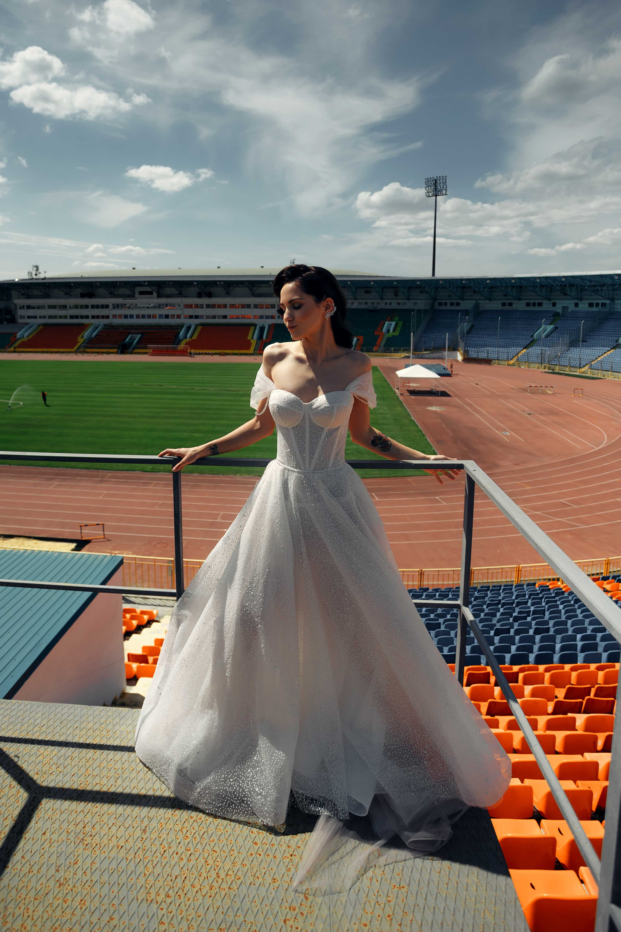 Альберт и Рената Казань 11.06.2021. Свадебный фотограф Казань Чебоксары Москва