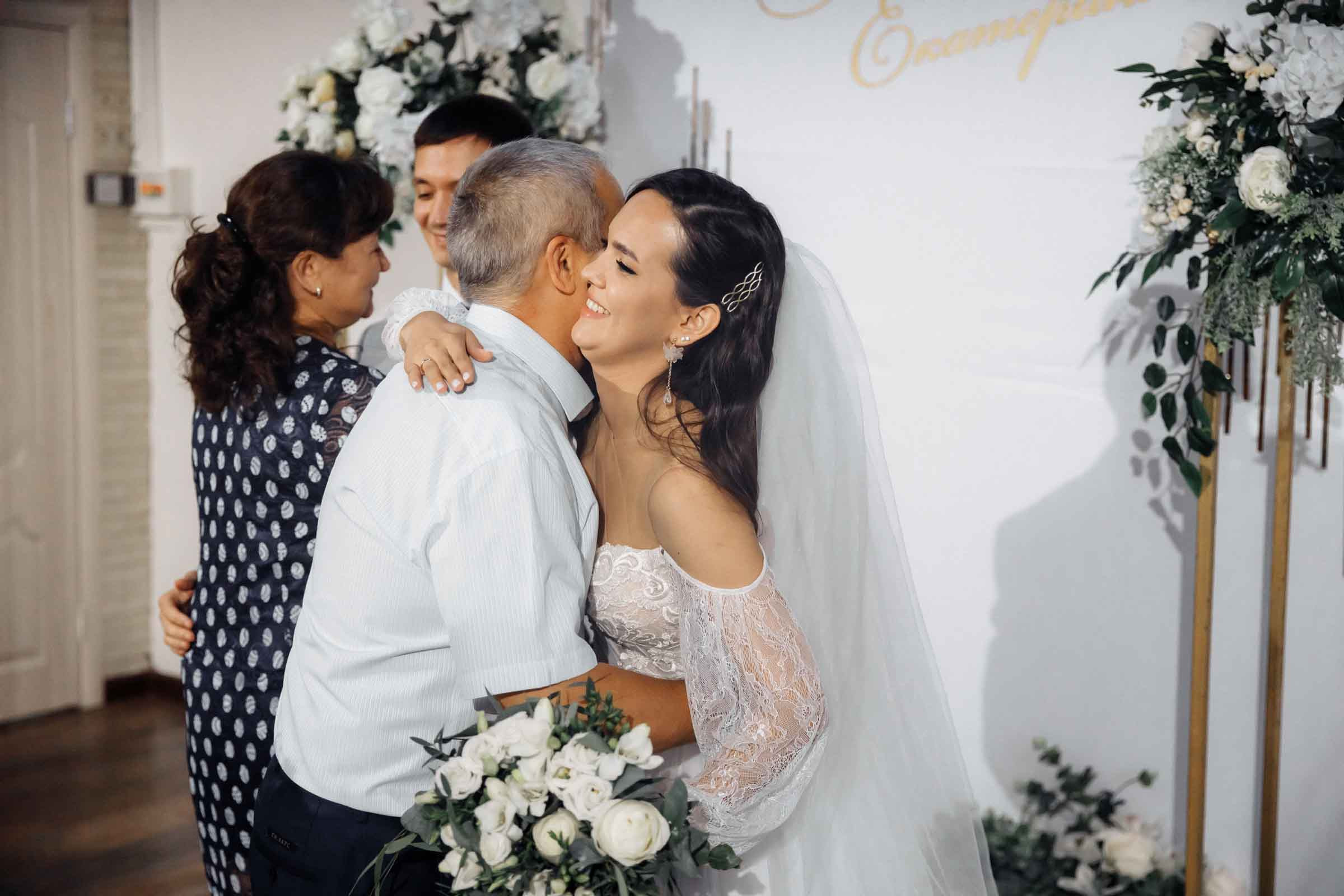 Александр и Екатерина Чебоксары. Свадебный фотограф Казань Чебоксары Москва