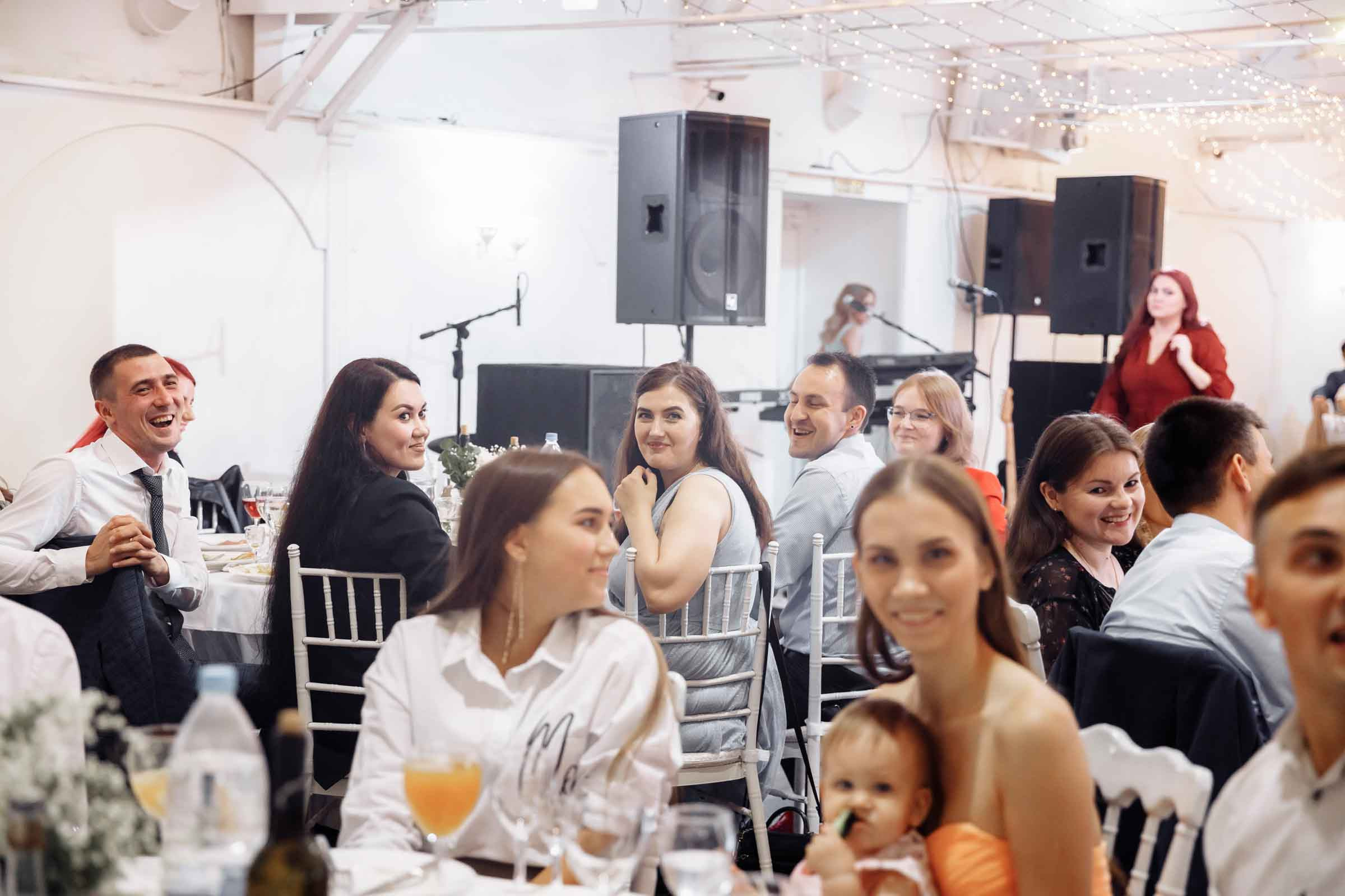 Александр и Екатерина Чебоксары. Свадебный фотограф Казань Чебоксары Москва