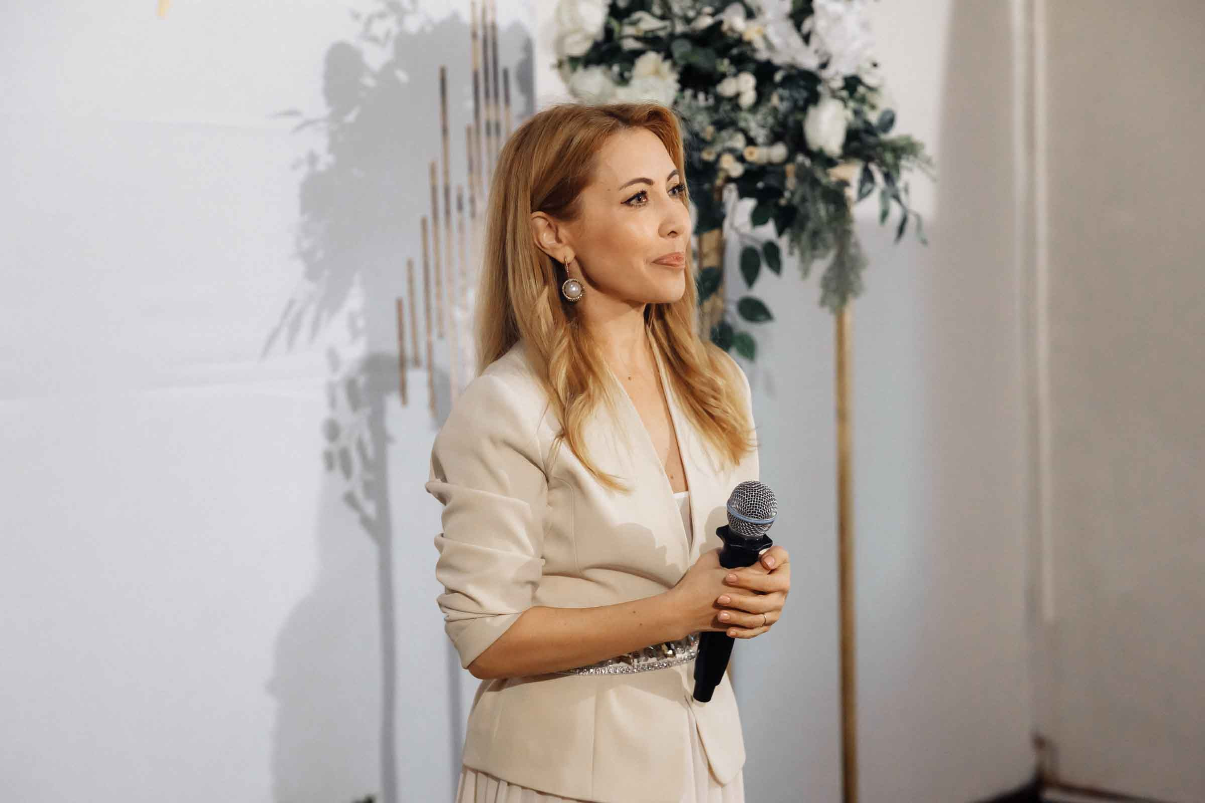 Александр и Екатерина Чебоксары. Свадебный фотограф Казань Чебоксары Москва