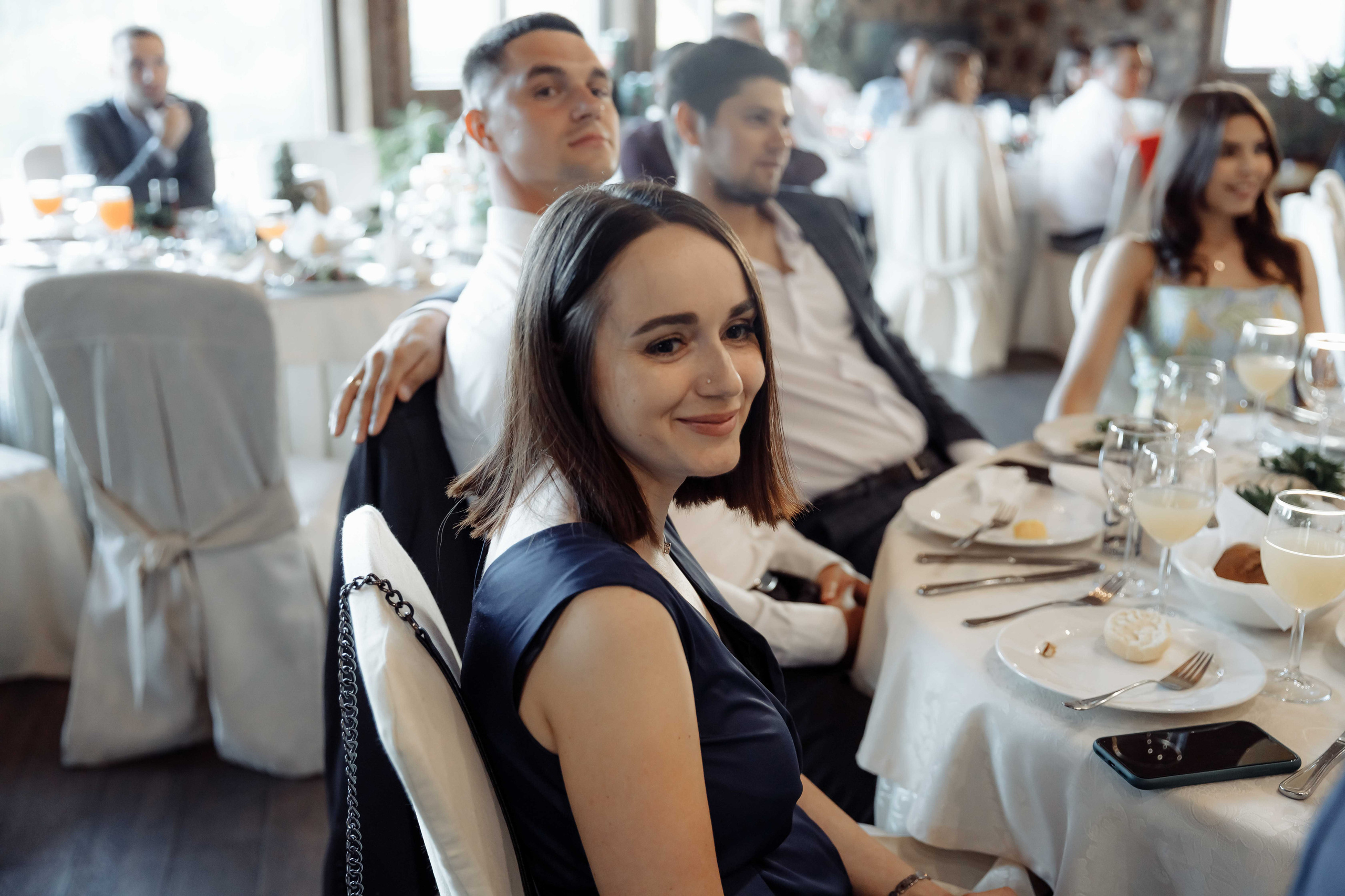 Альберт и Рената Казань 11.06.2021. Свадебный фотограф Казань Чебоксары Москва