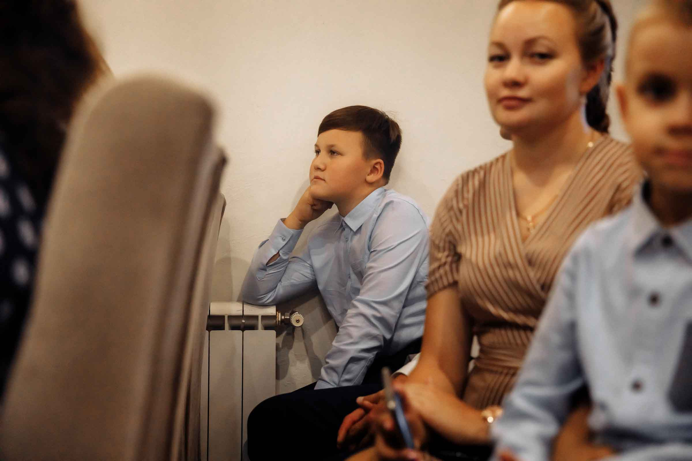 Александр и Екатерина Чебоксары. Свадебный фотограф Казань Чебоксары Москва