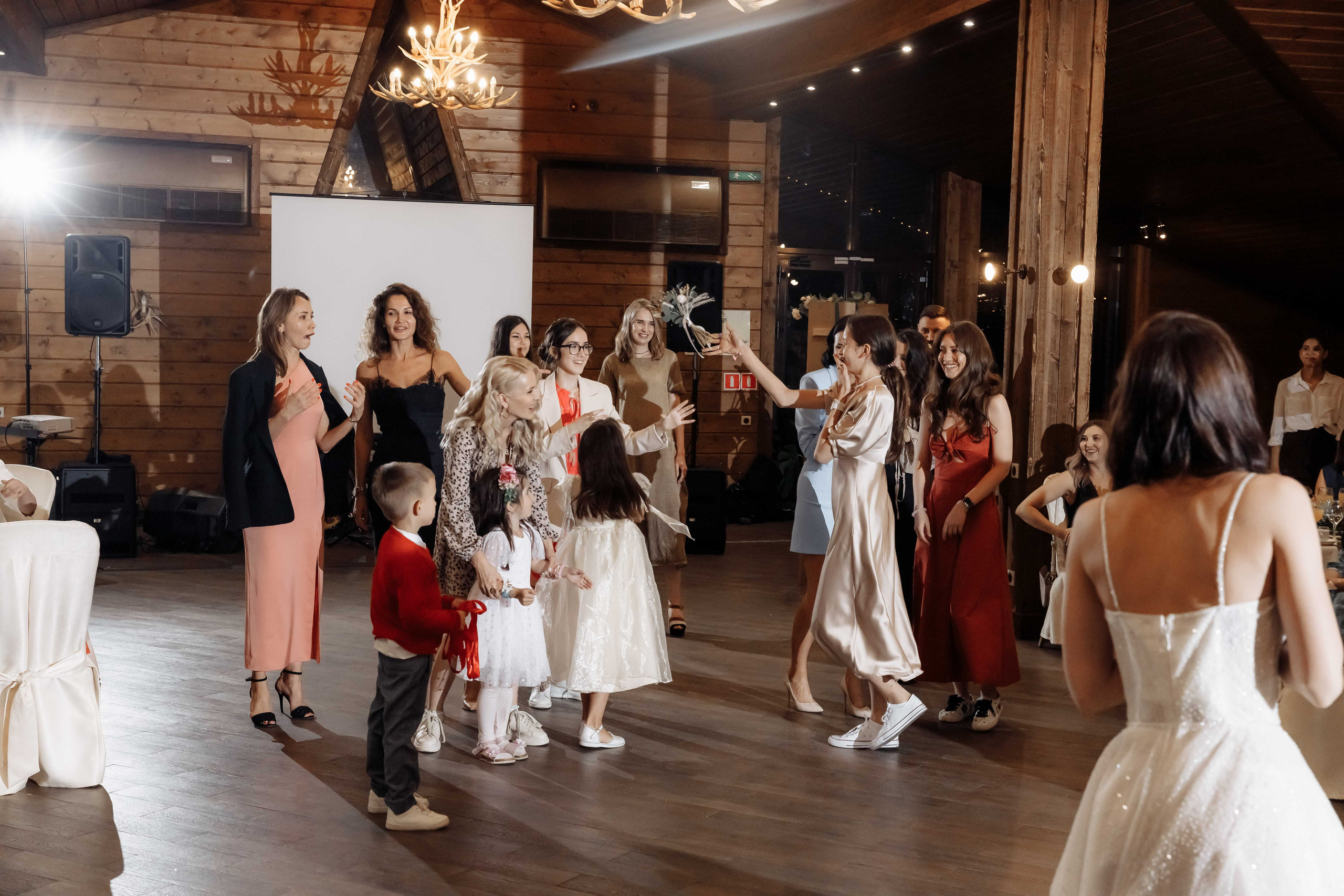 Альберт и Рената Казань 11.06.2021. Свадебный фотограф Казань Чебоксары Москва