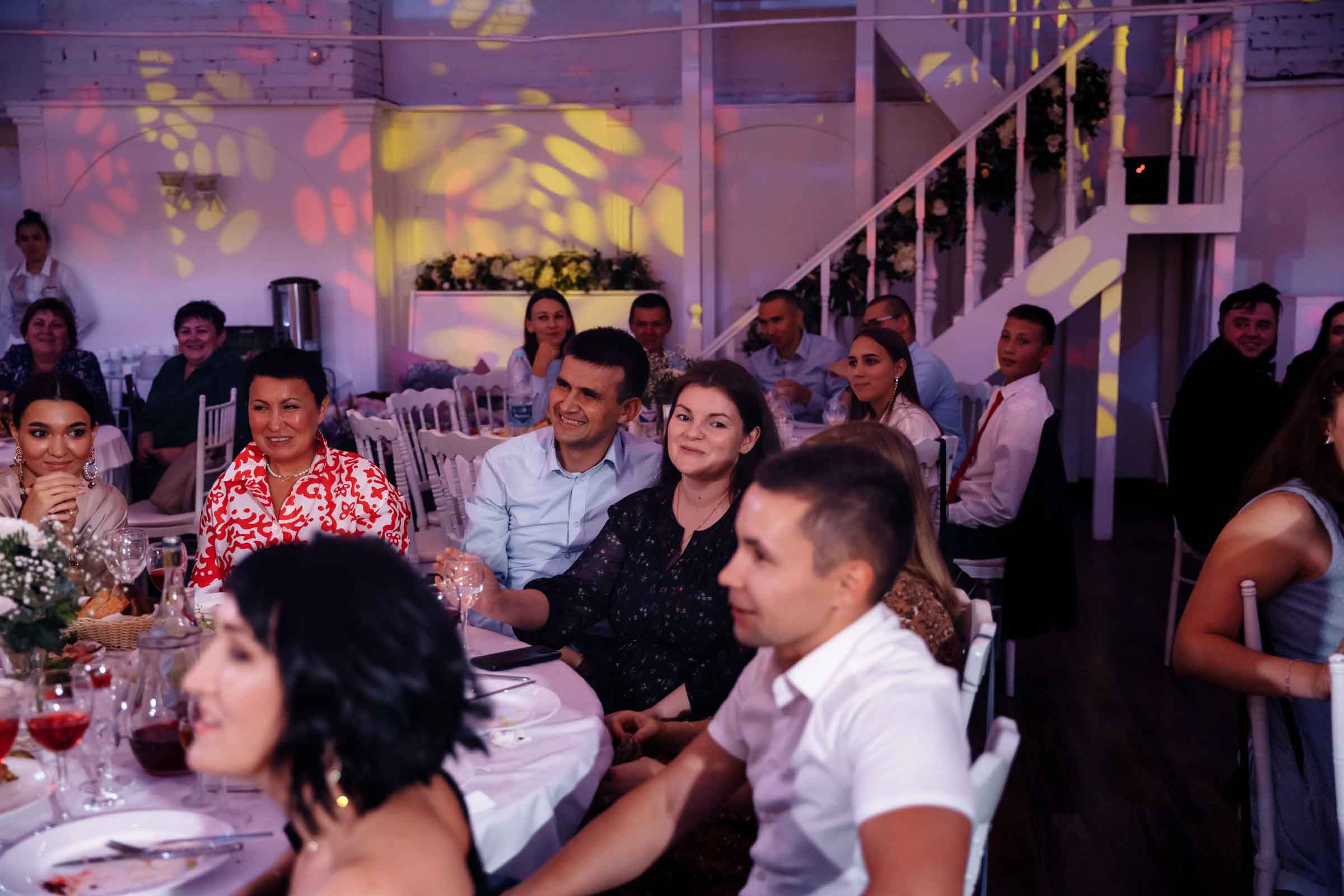 Александр и Екатерина Чебоксары. Свадебный фотограф Казань Чебоксары Москва