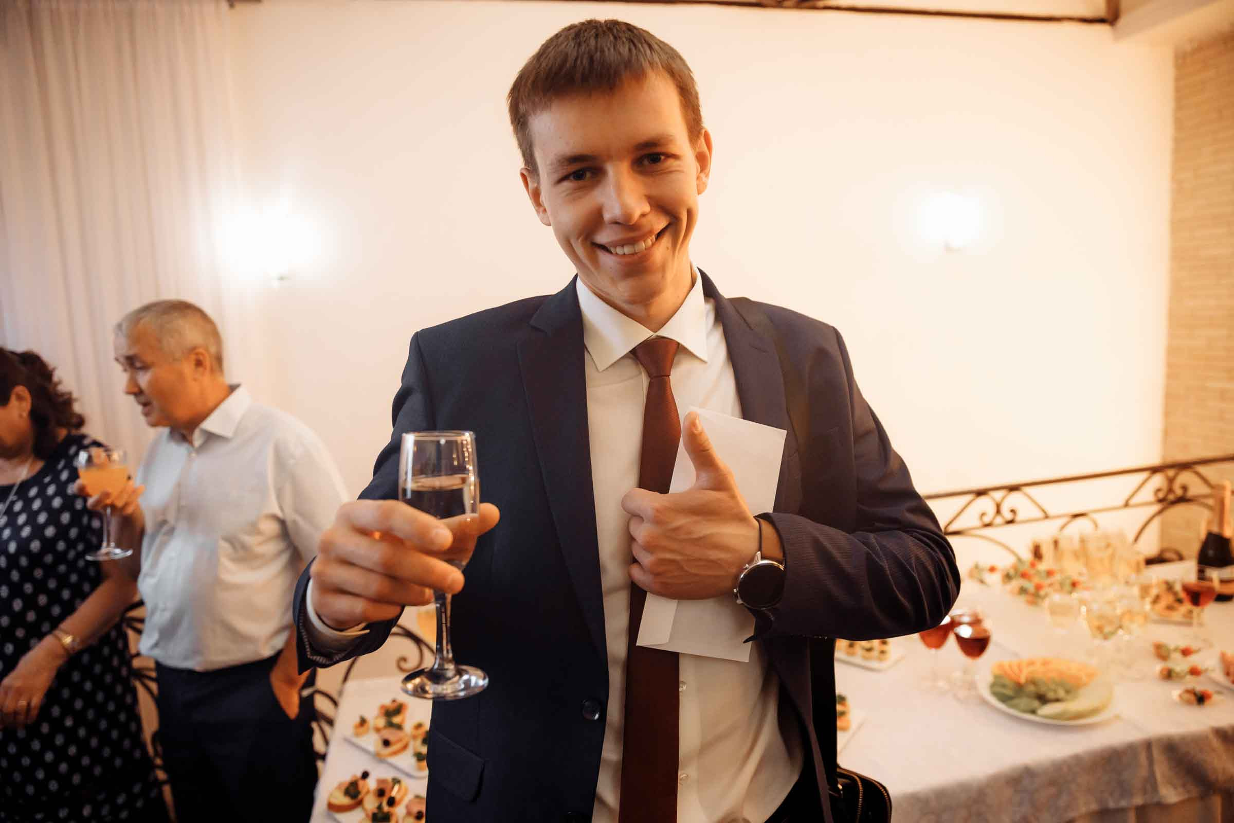 Александр и Екатерина Чебоксары. Свадебный фотограф Казань Чебоксары Москва