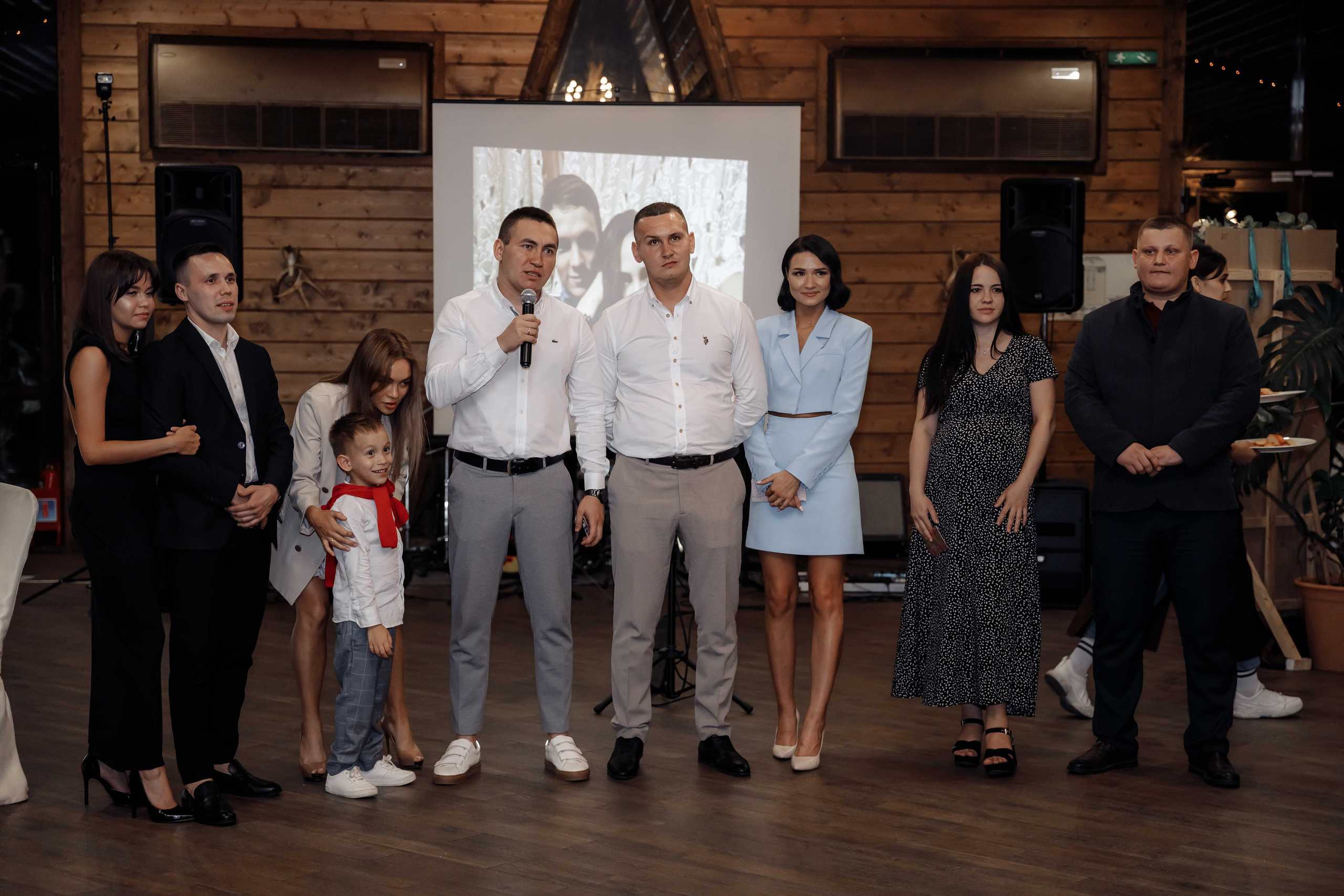 Альберт и Рената Казань 11.06.2021. Свадебный фотограф Казань Чебоксары Москва