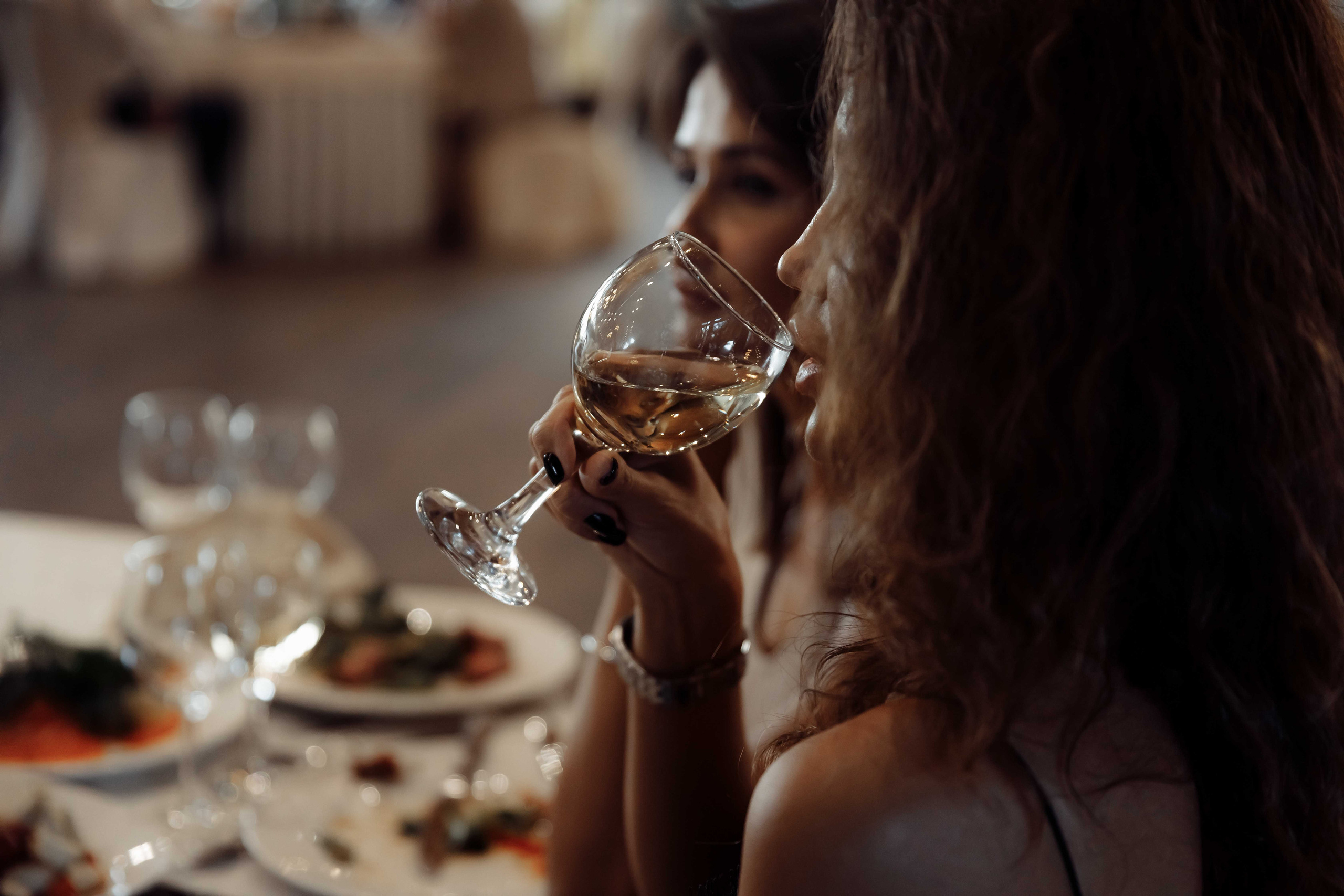 Альберт и Рената Казань 11.06.2021. Свадебный фотограф Казань Чебоксары Москва