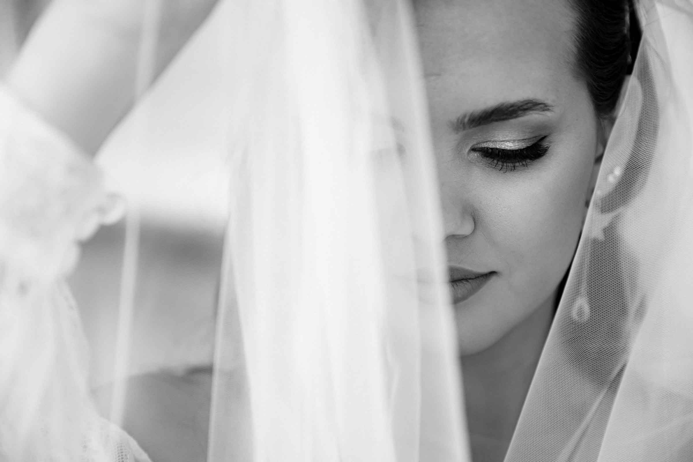 Александр и Екатерина Чебоксары. Свадебный фотограф Казань Чебоксары Москва