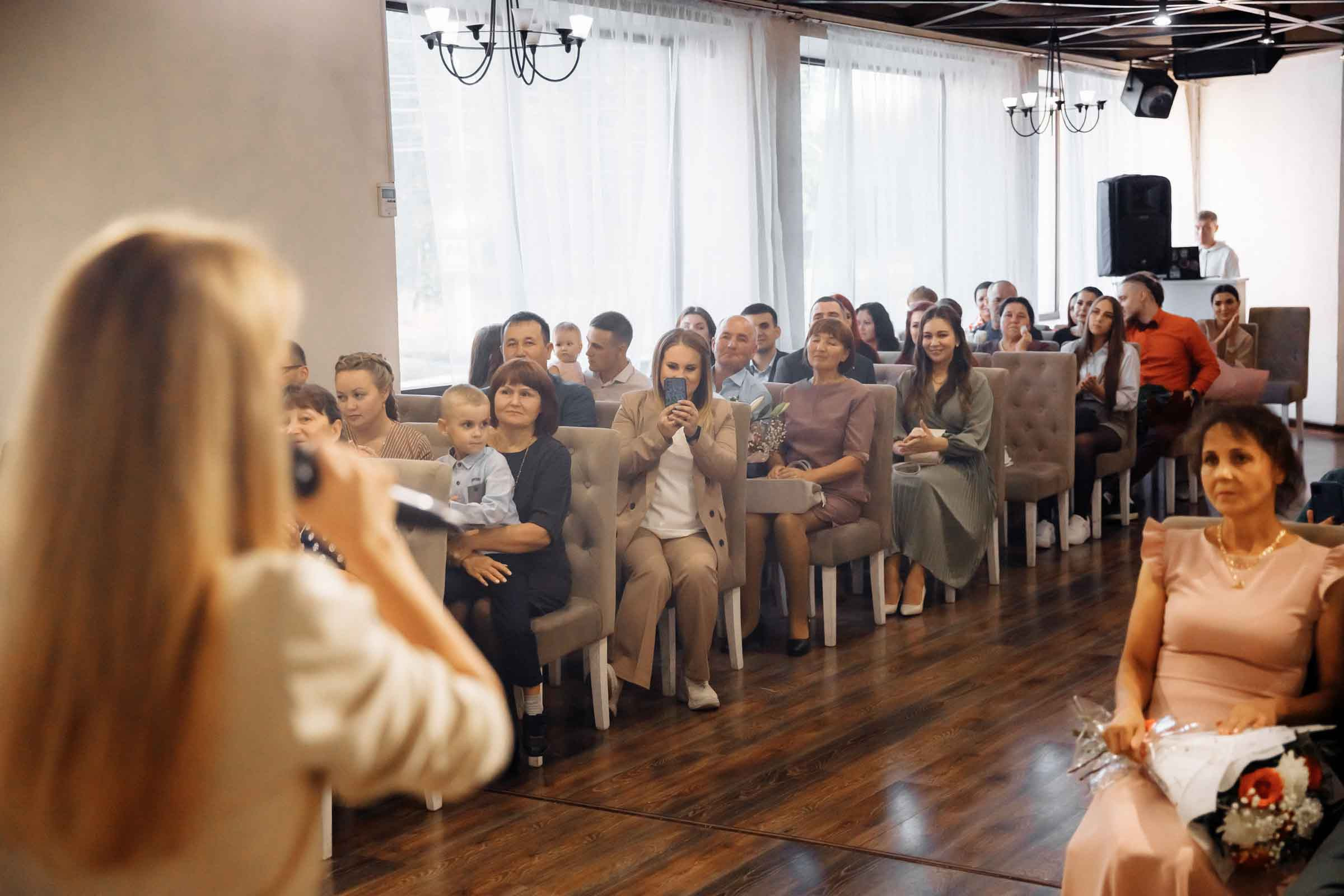 Александр и Екатерина Чебоксары. Свадебный фотограф Казань Чебоксары Москва