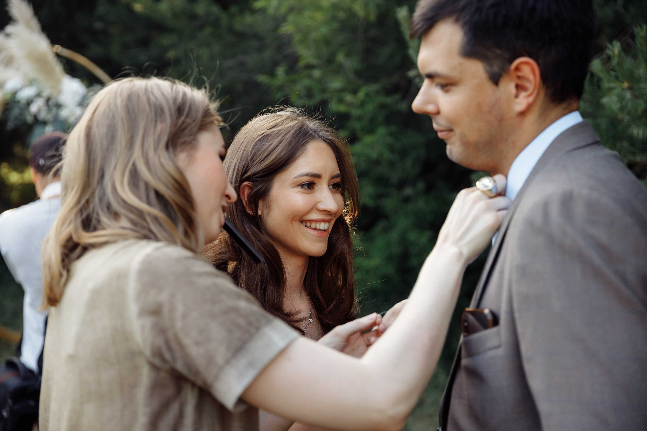 Альберт и Рената Казань 11.06.2021. Свадебный фотограф Казань Чебоксары Москва