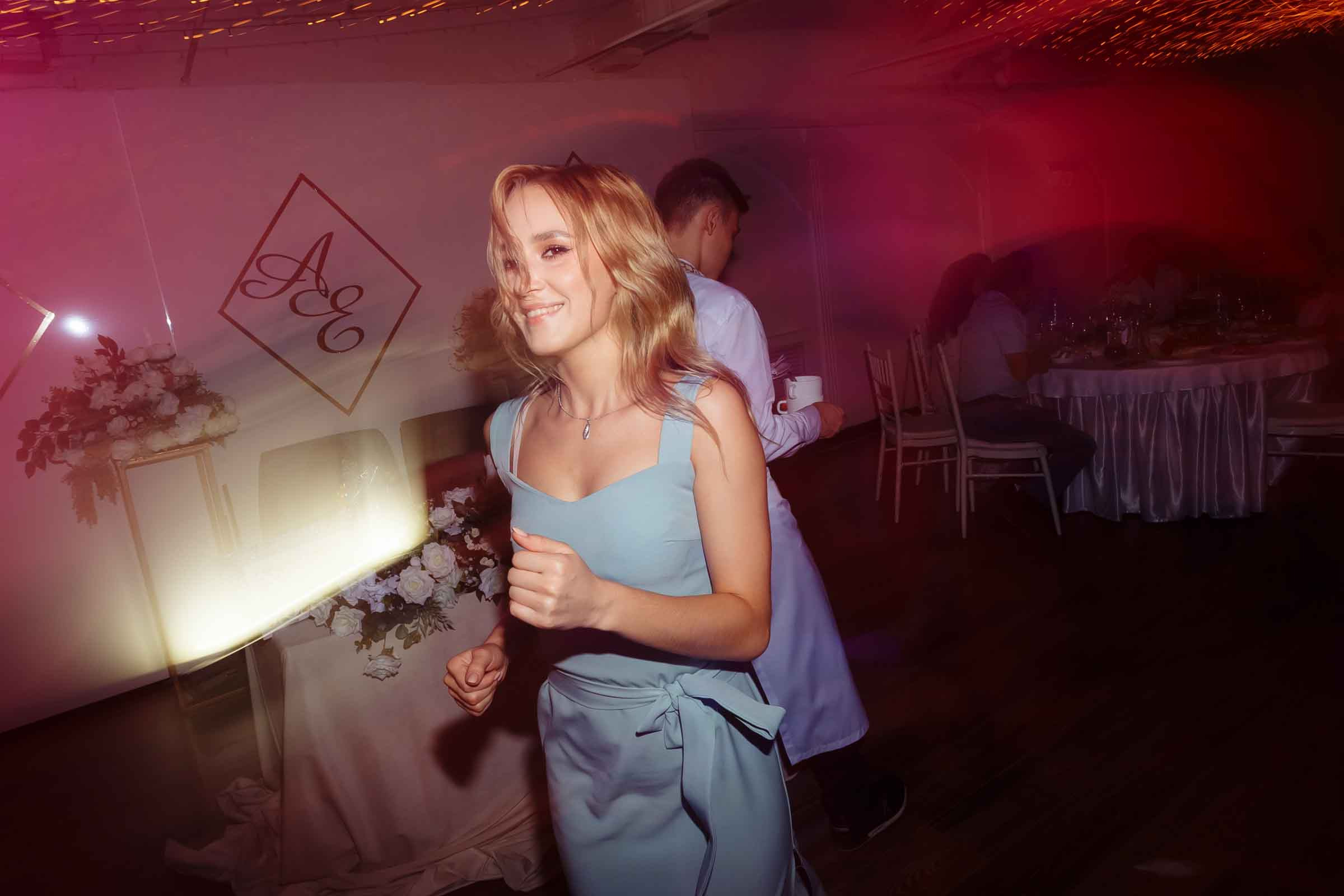 Александр и Екатерина Чебоксары. Свадебный фотограф Казань Чебоксары Москва