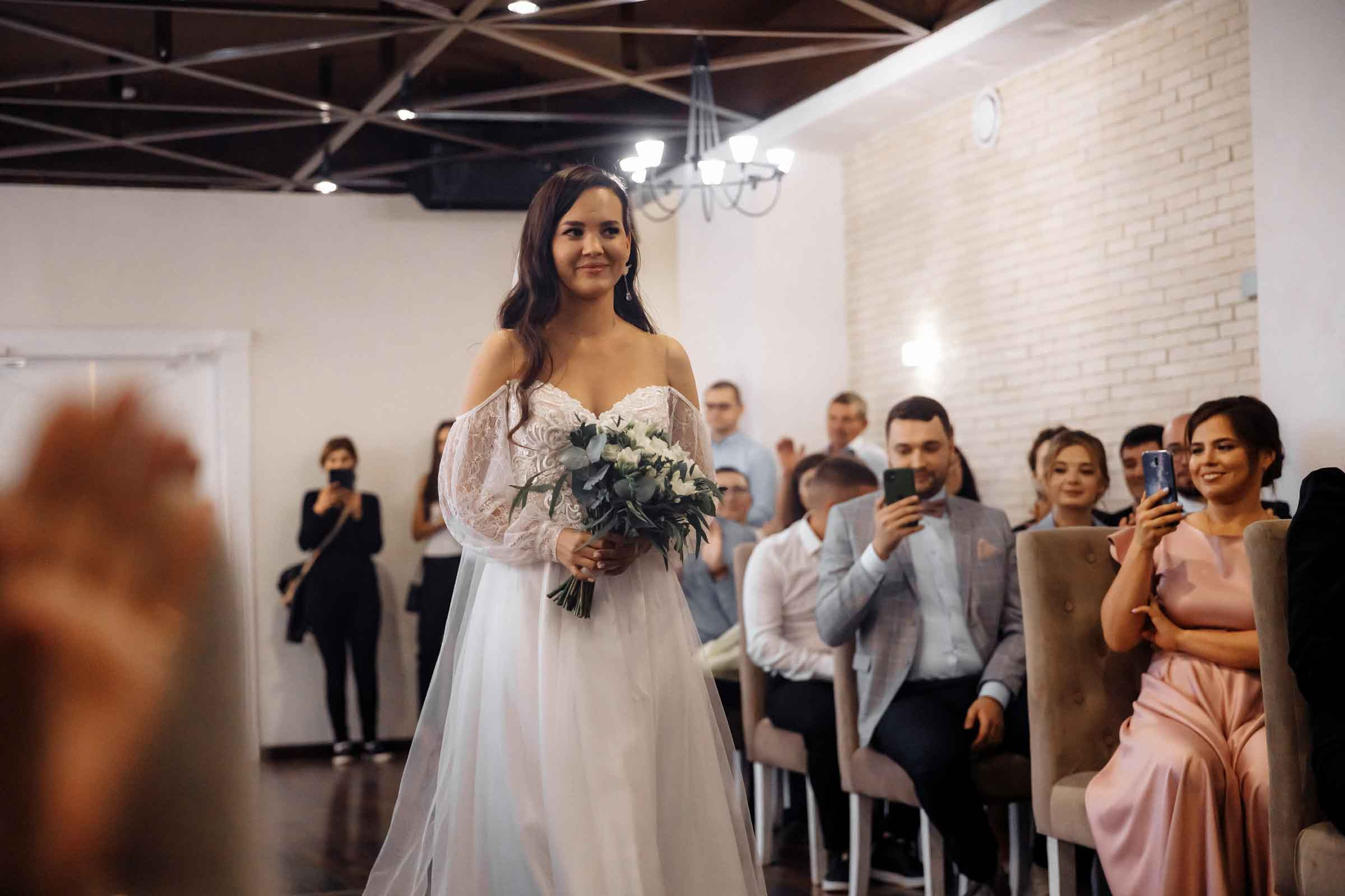 Александр и Екатерина Чебоксары. Свадебный фотограф Казань Чебоксары Москва