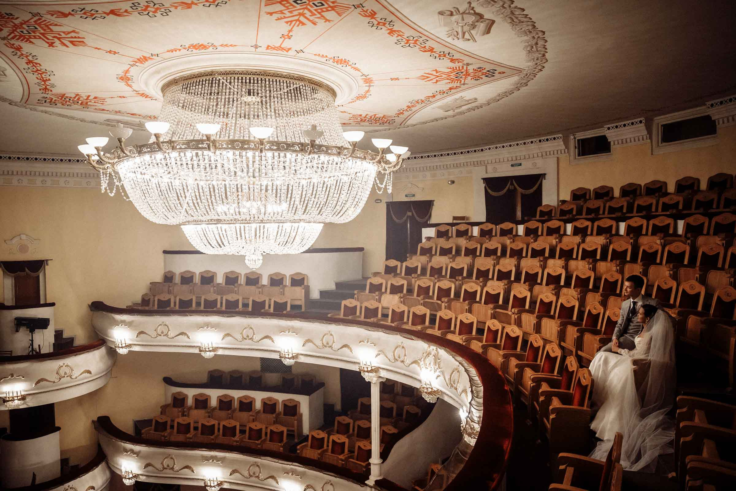 Александр и Екатерина Чебоксары. Свадебный фотограф Казань Чебоксары Москва