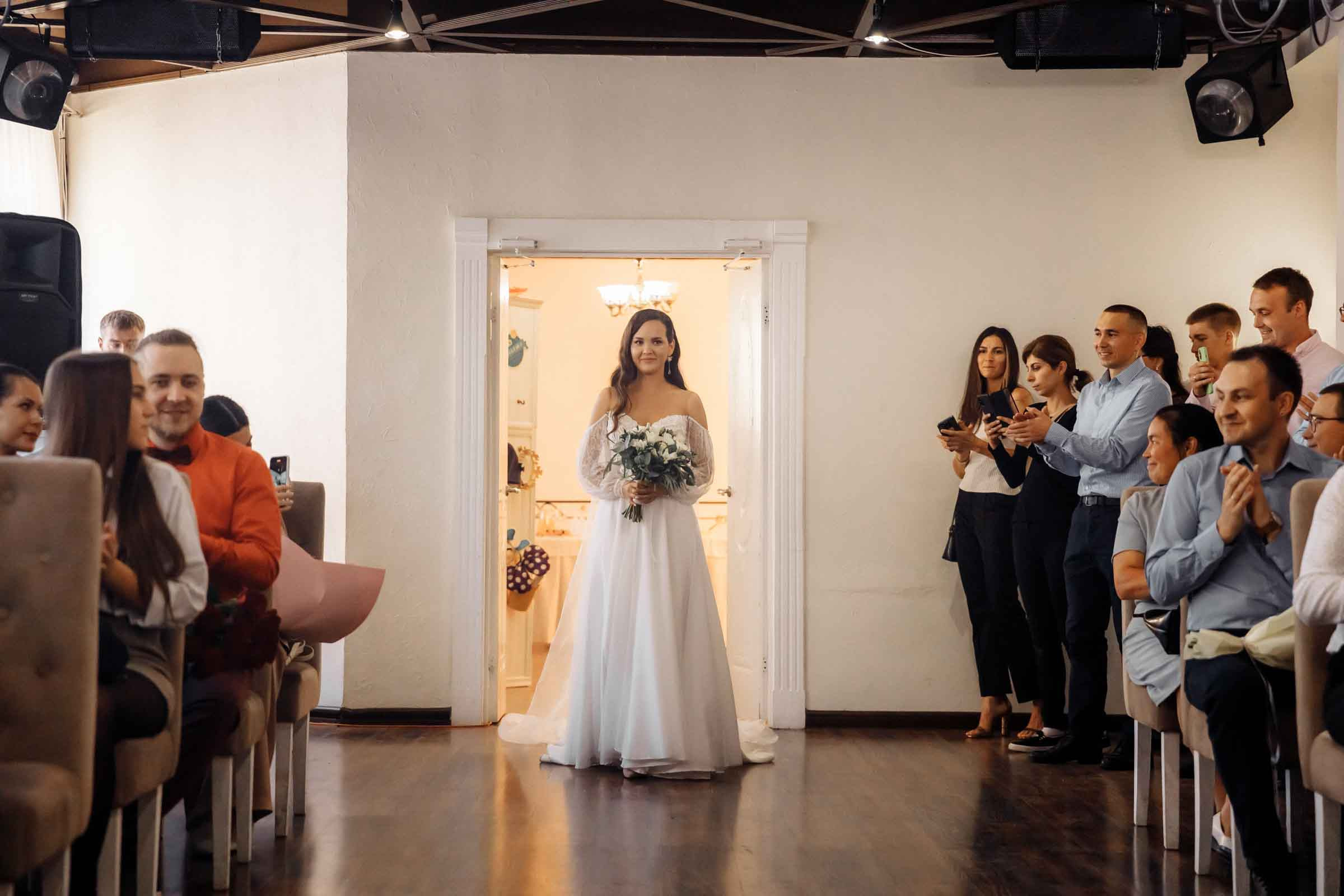 Александр и Екатерина Чебоксары. Свадебный фотограф Казань Чебоксары Москва