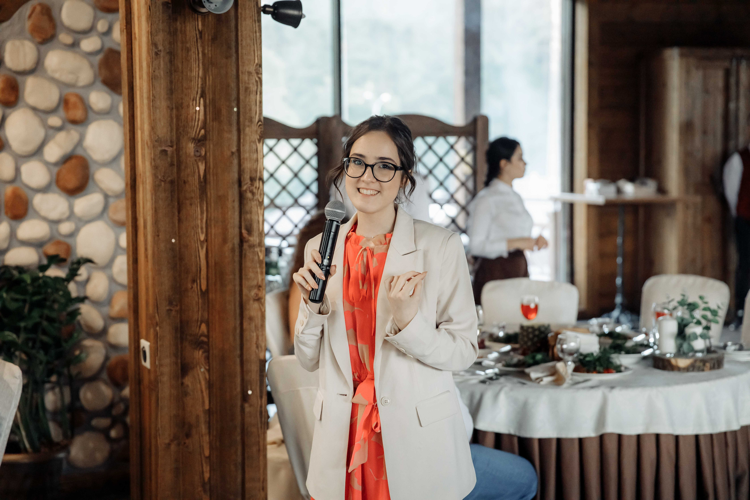 Альберт и Рената Казань 11.06.2021. Свадебный фотограф Казань Чебоксары Москва