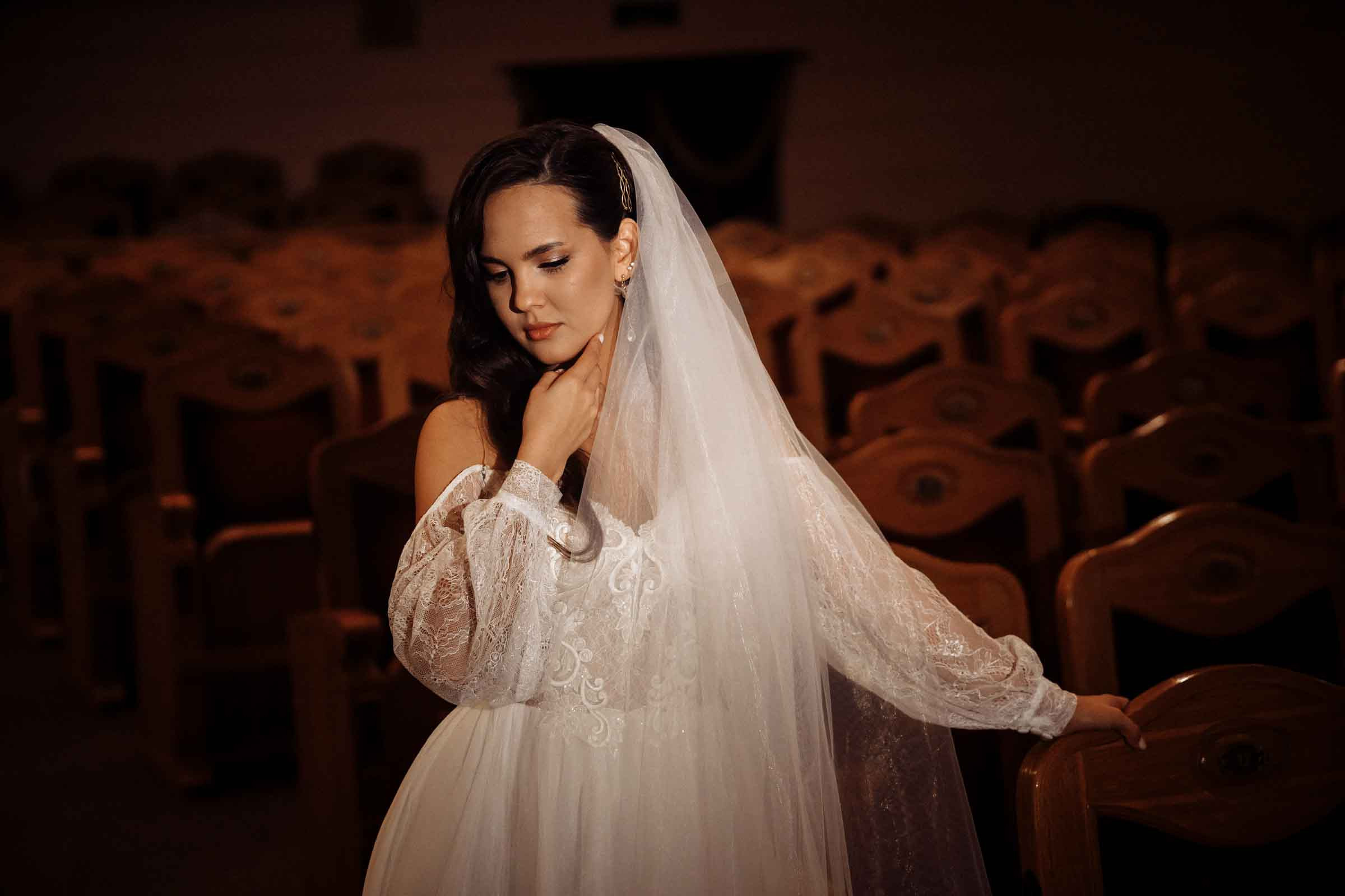 Александр и Екатерина Чебоксары. Свадебный фотограф Казань Чебоксары Москва