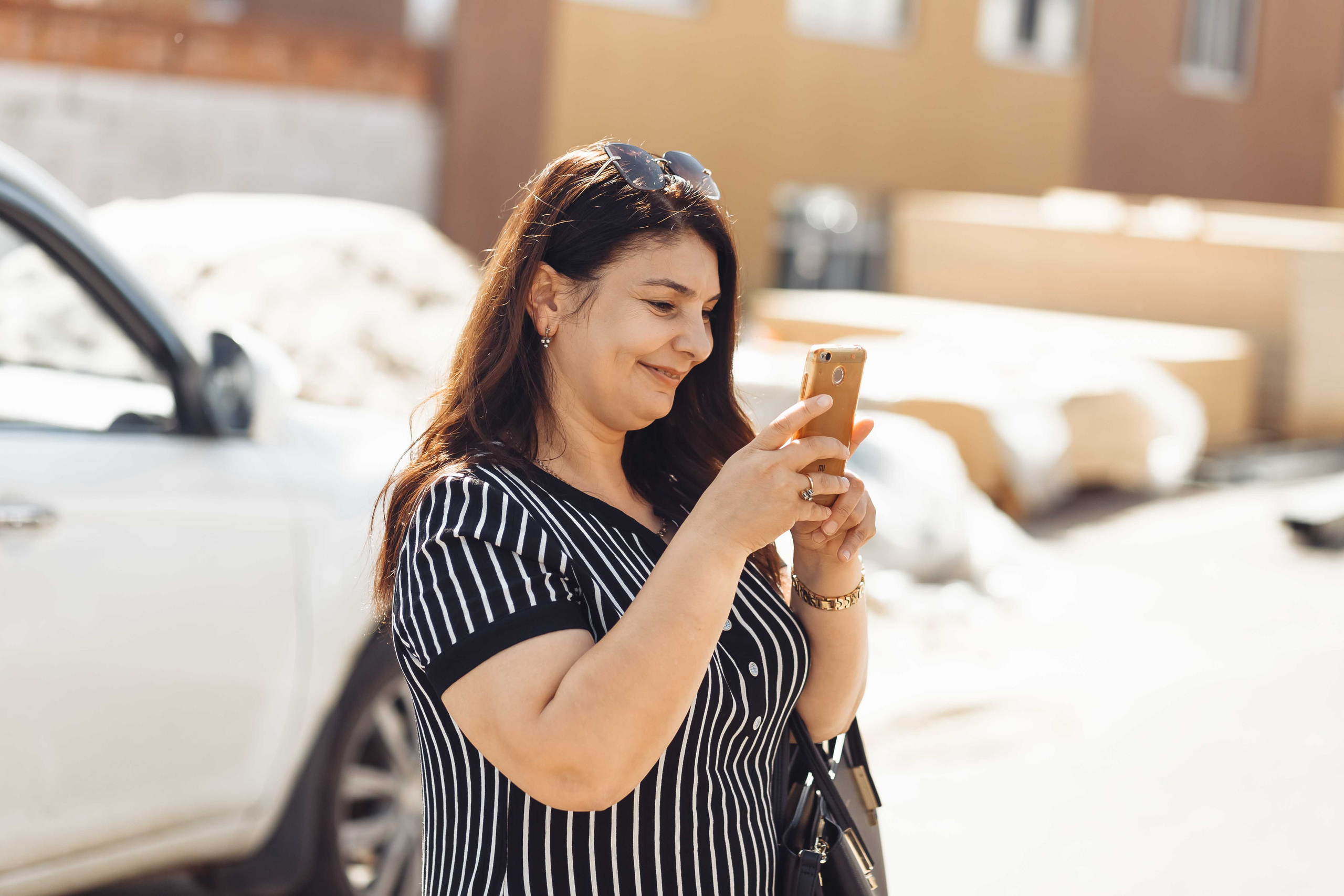 Шамиль и Рита свадьба на 4 часа Казань. Свадебный фотограф Казань Чебоксары Москва