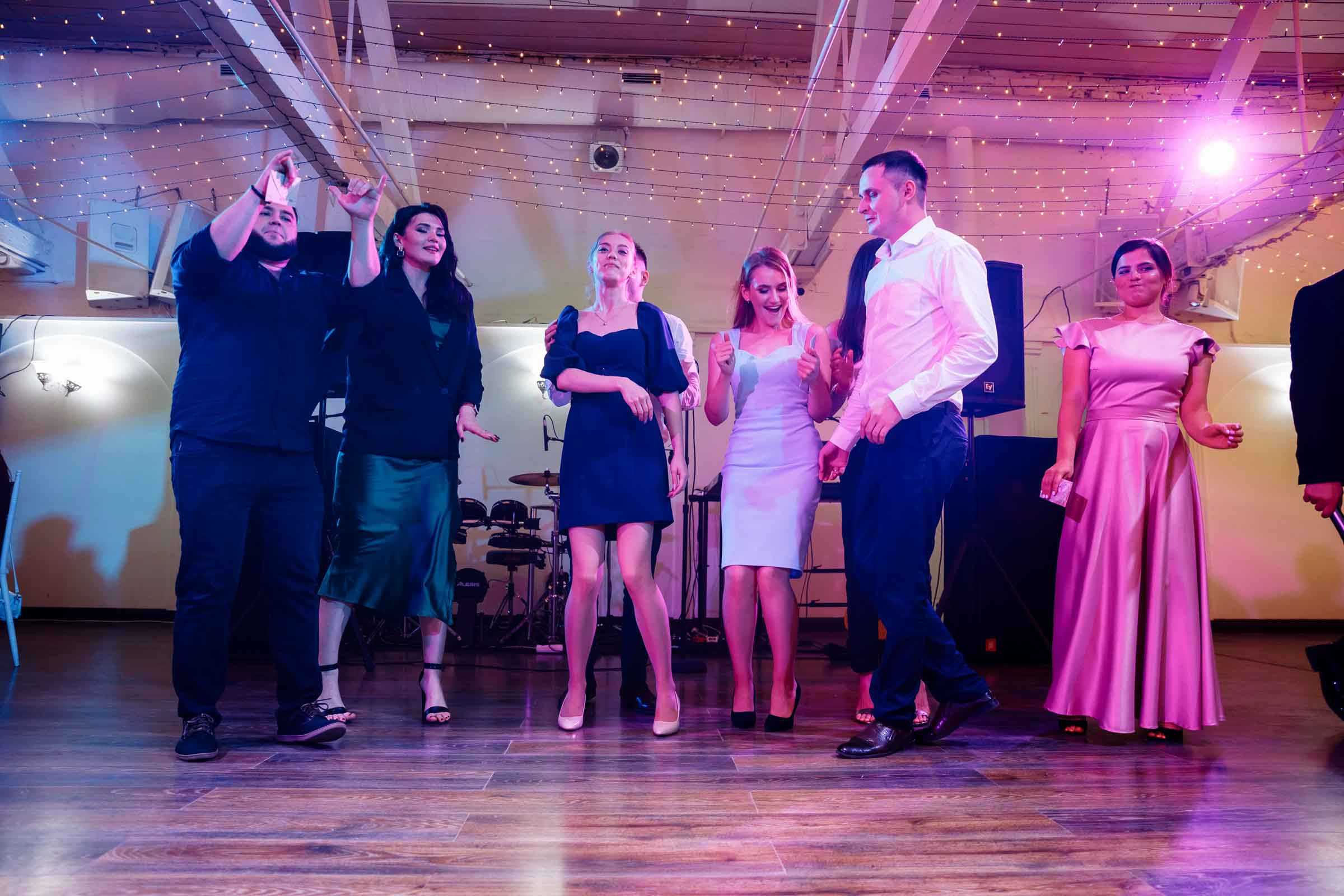 Александр и Екатерина Чебоксары. Свадебный фотограф Казань Чебоксары Москва