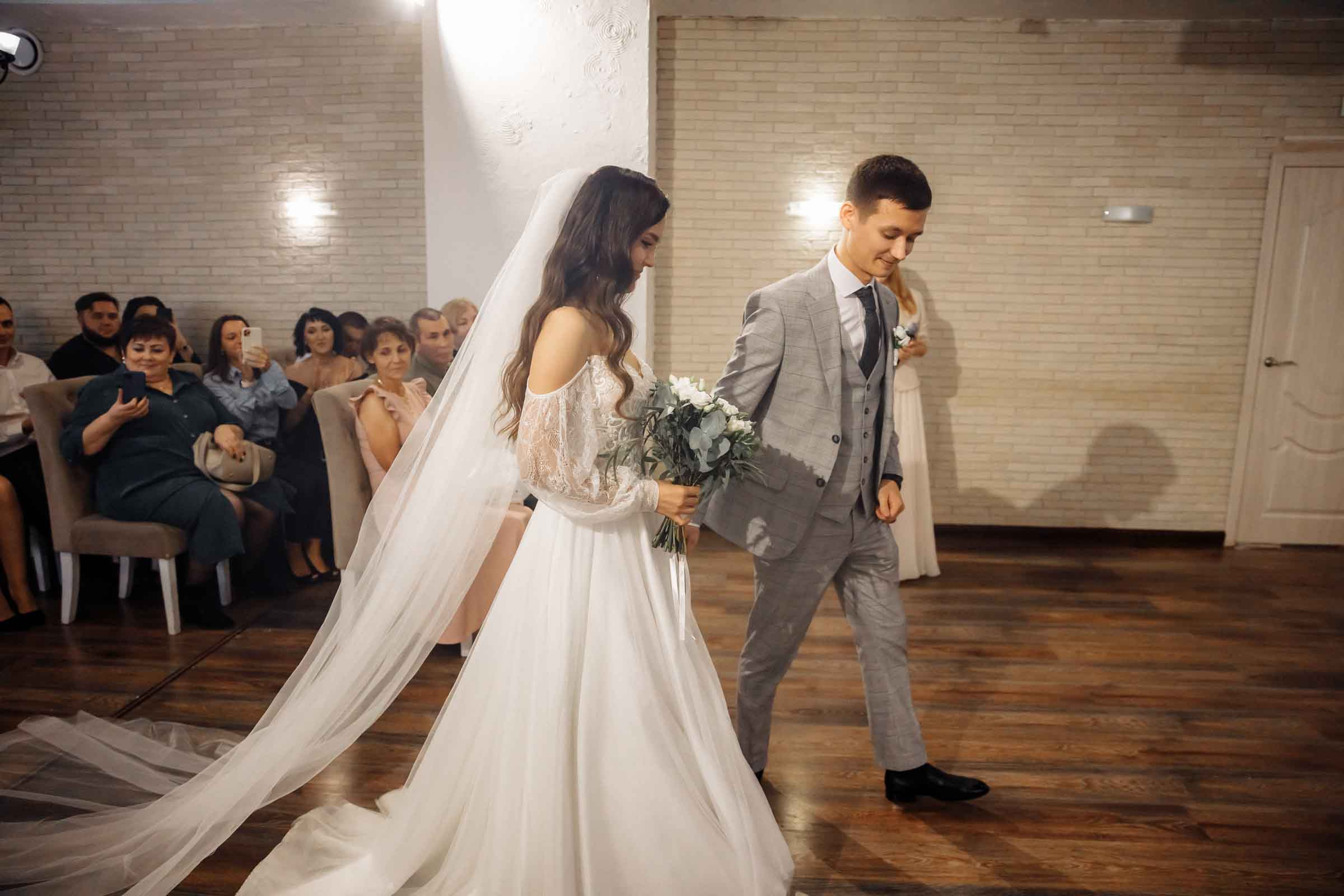 Александр и Екатерина Чебоксары. Свадебный фотограф Казань Чебоксары Москва