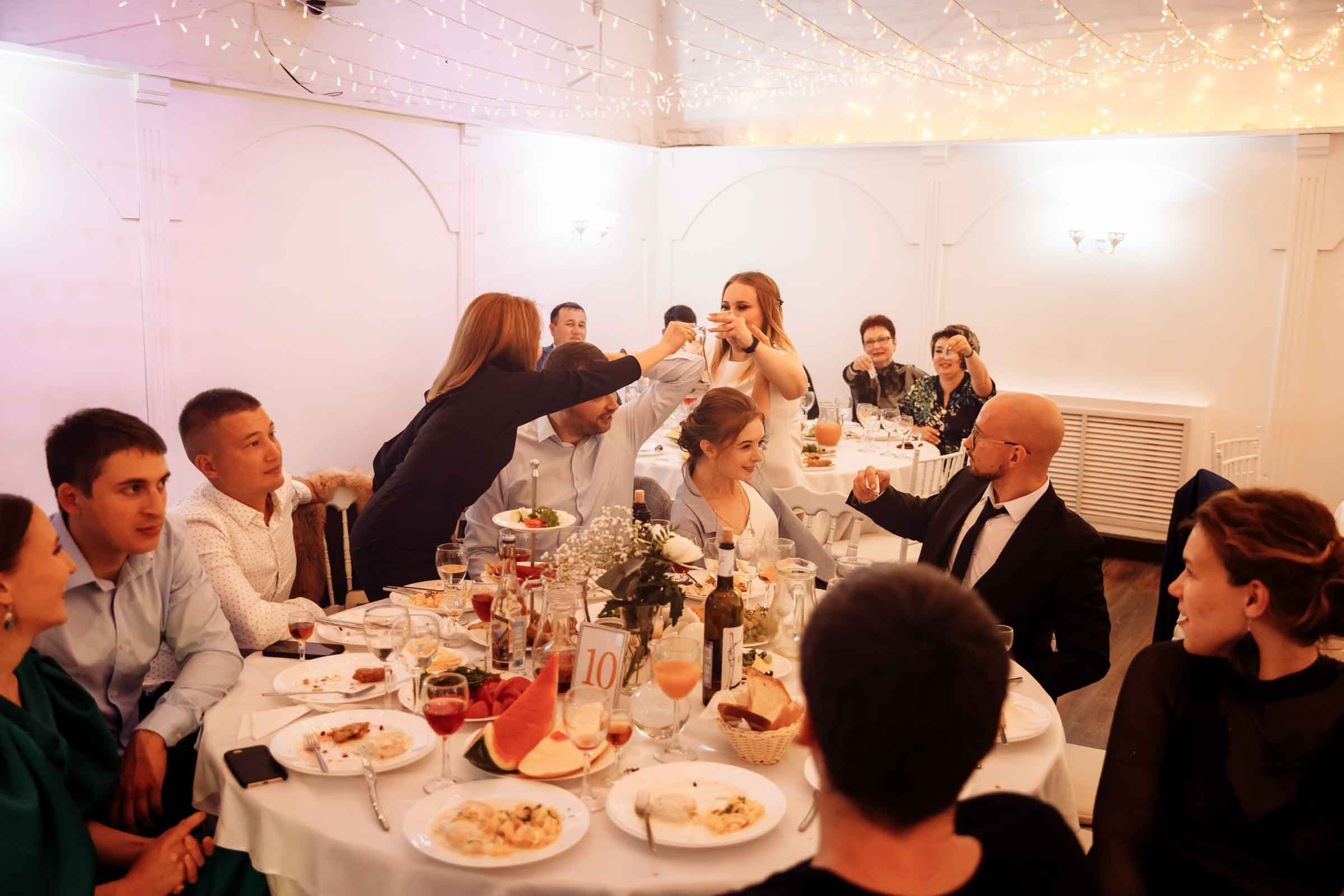 Александр и Екатерина Чебоксары. Свадебный фотограф Казань Чебоксары Москва