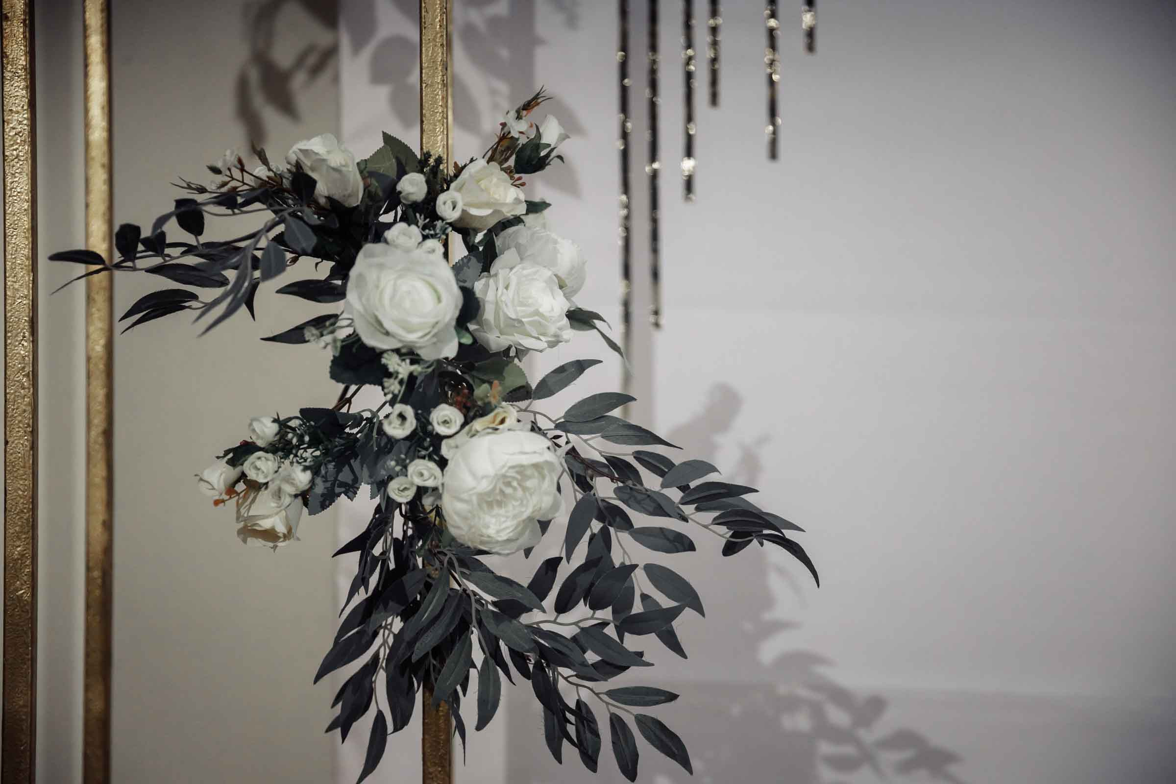 Александр и Екатерина Чебоксары. Свадебный фотограф Казань Чебоксары Москва