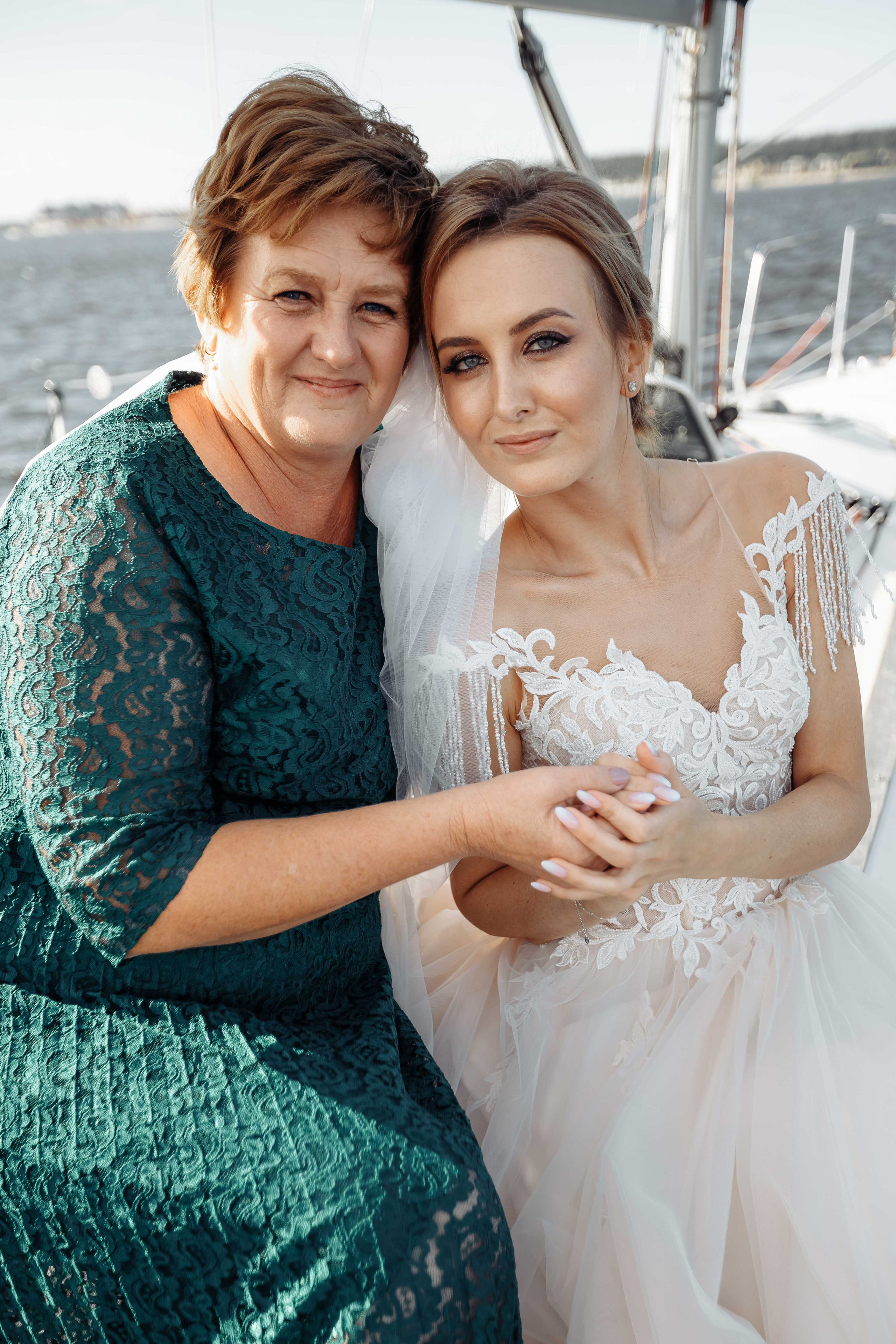 Шамиль и Рита свадьба на 4 часа Казань. Свадебный фотограф Казань Чебоксары Москва