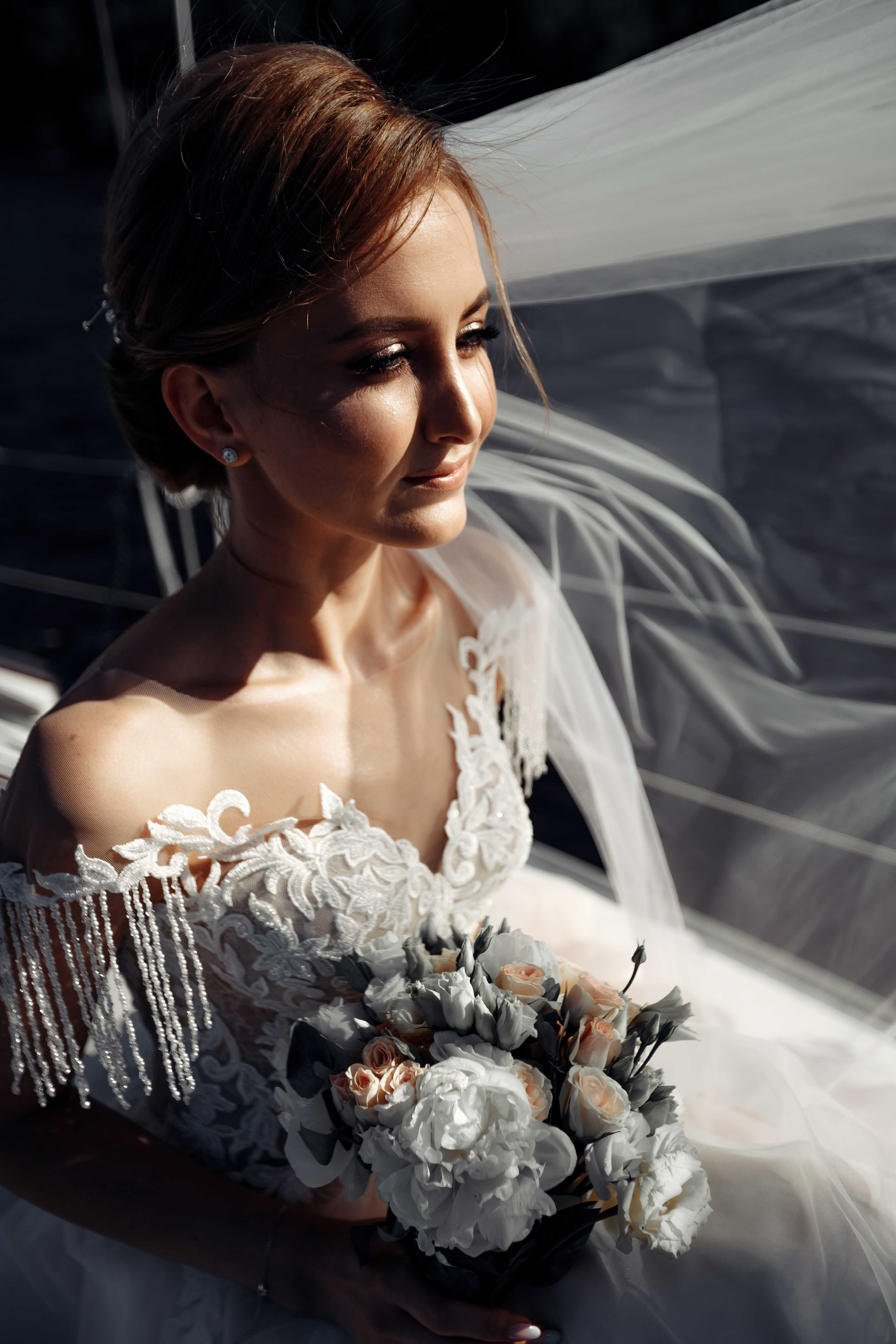 Шамиль и Рита свадьба на 4 часа Казань. Свадебный фотограф Казань Чебоксары Москва