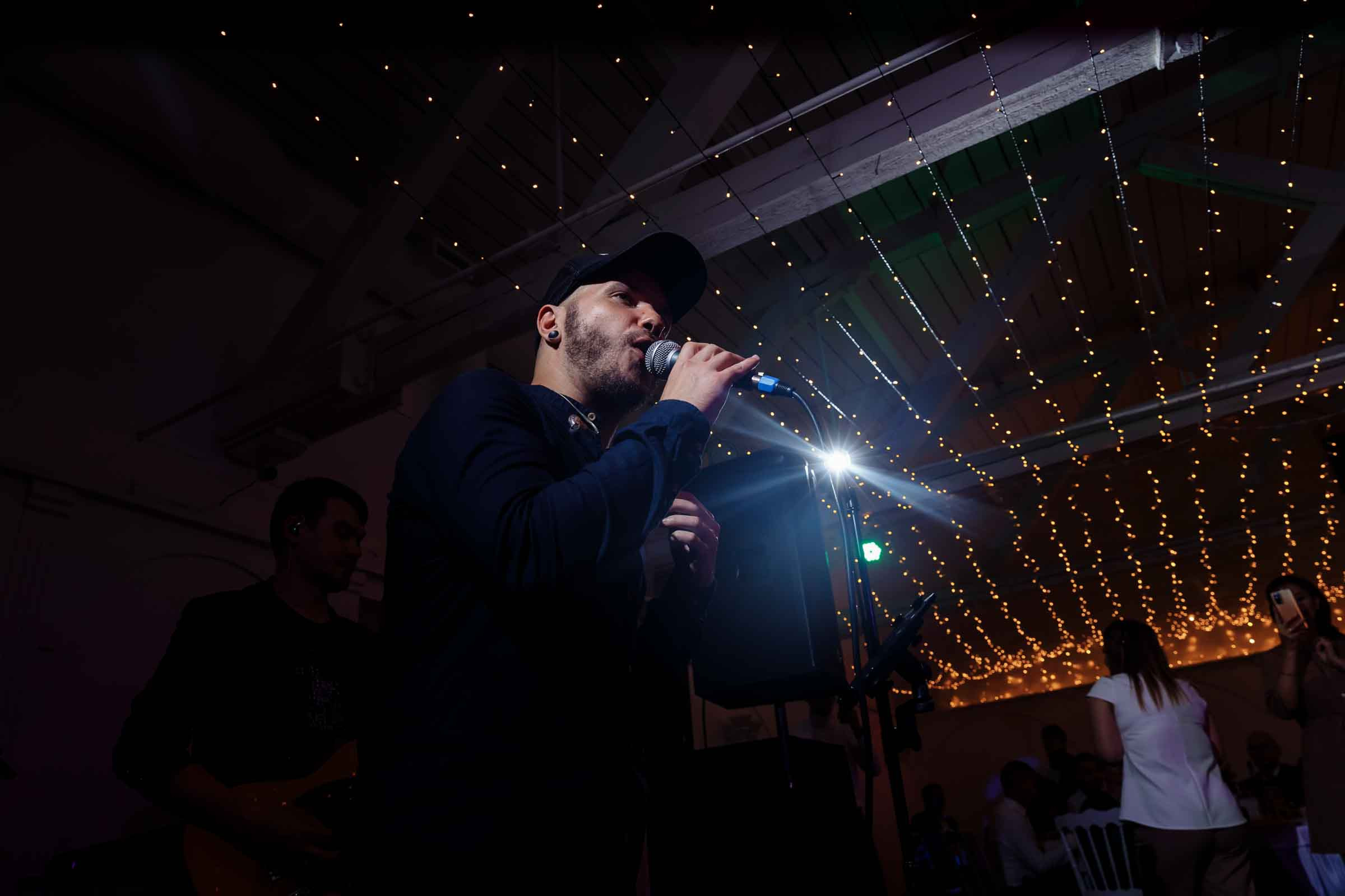 Александр и Екатерина Чебоксары. Свадебный фотограф Казань Чебоксары Москва