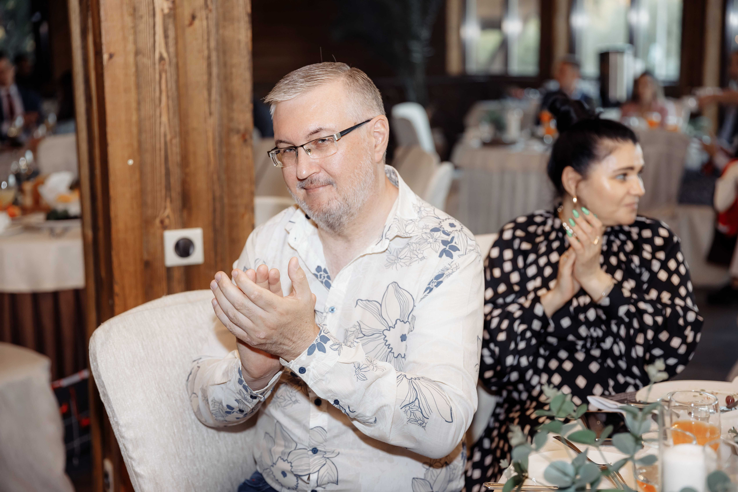 Альберт и Рената Казань 11.06.2021. Свадебный фотограф Казань Чебоксары Москва